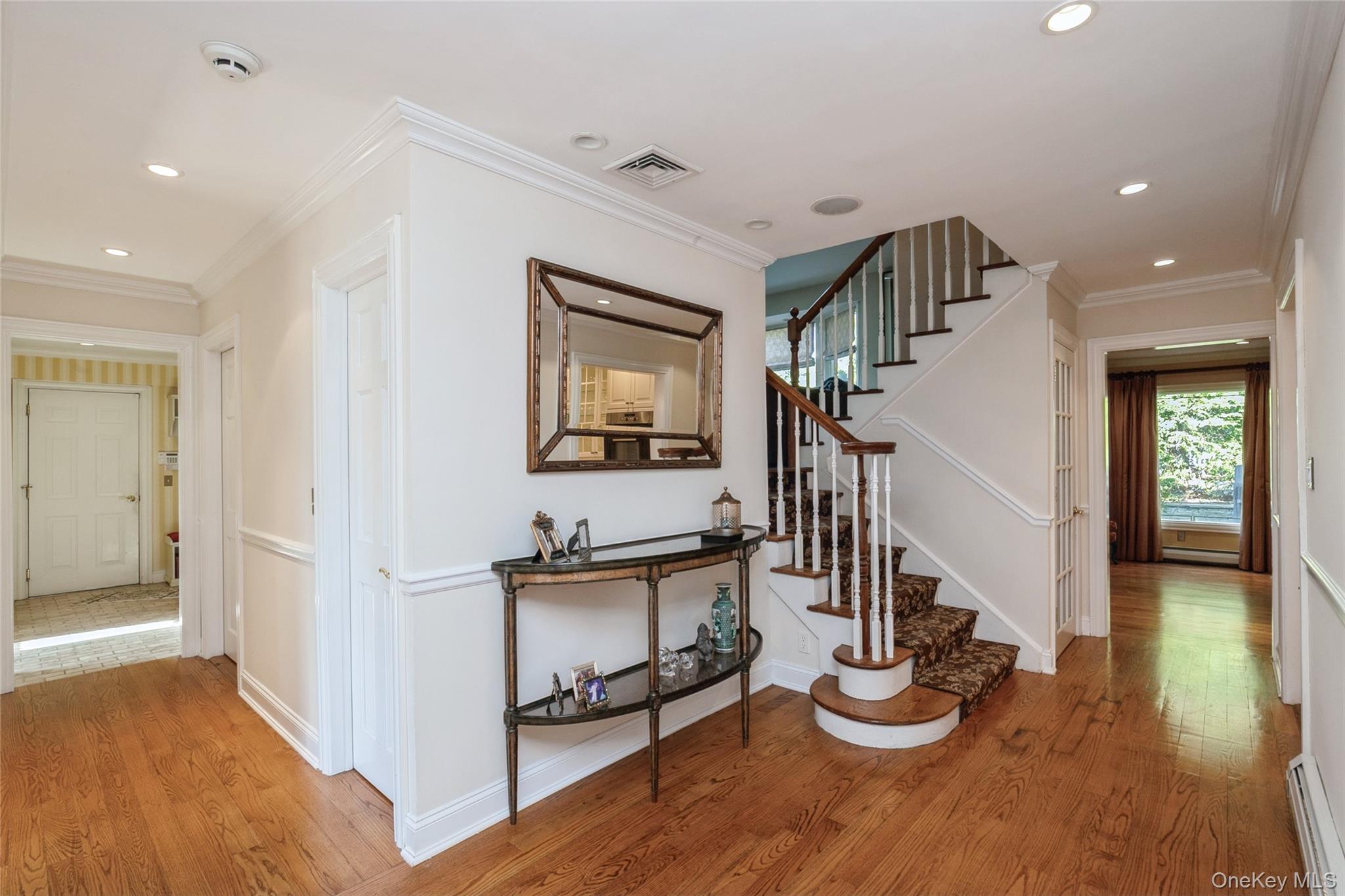 3 Clemson Lane Property Photo 3