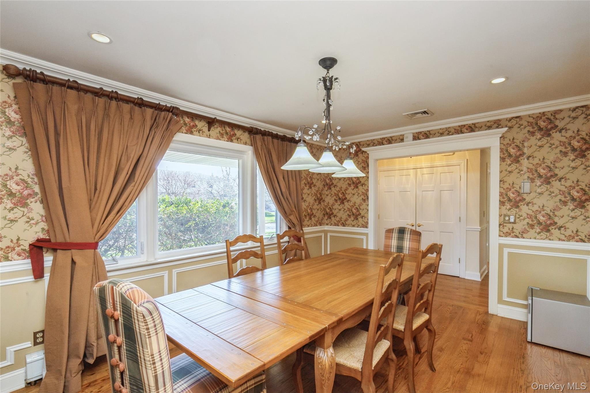 3 Clemson Lane Property Photo 6