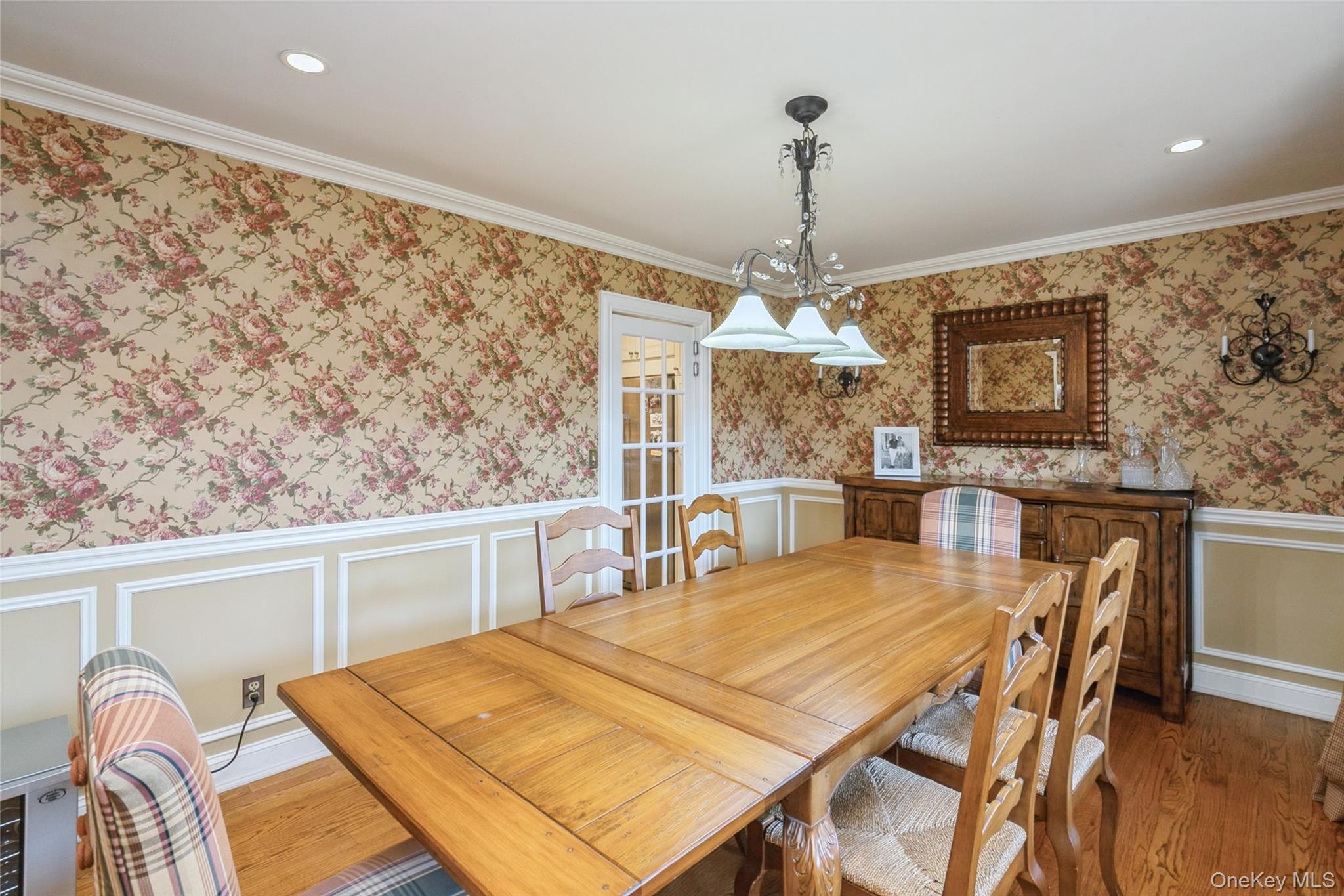 3 Clemson Lane Property Photo 7
