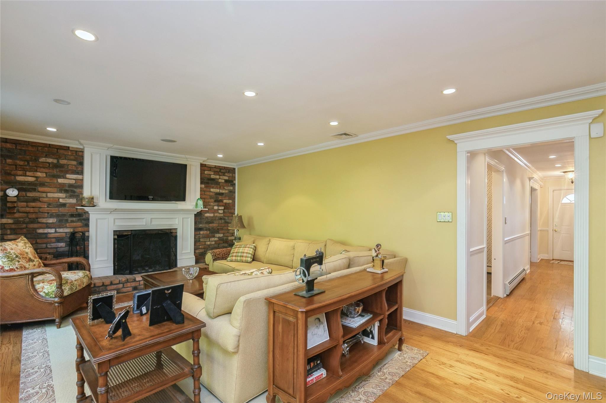 3 Clemson Lane Property Photo 9