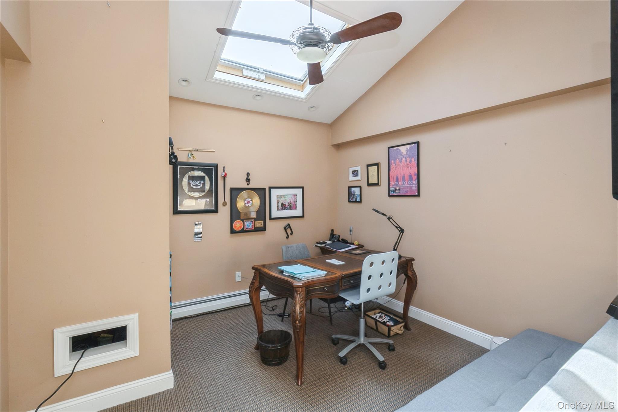 3 Clemson Lane Property Photo 10