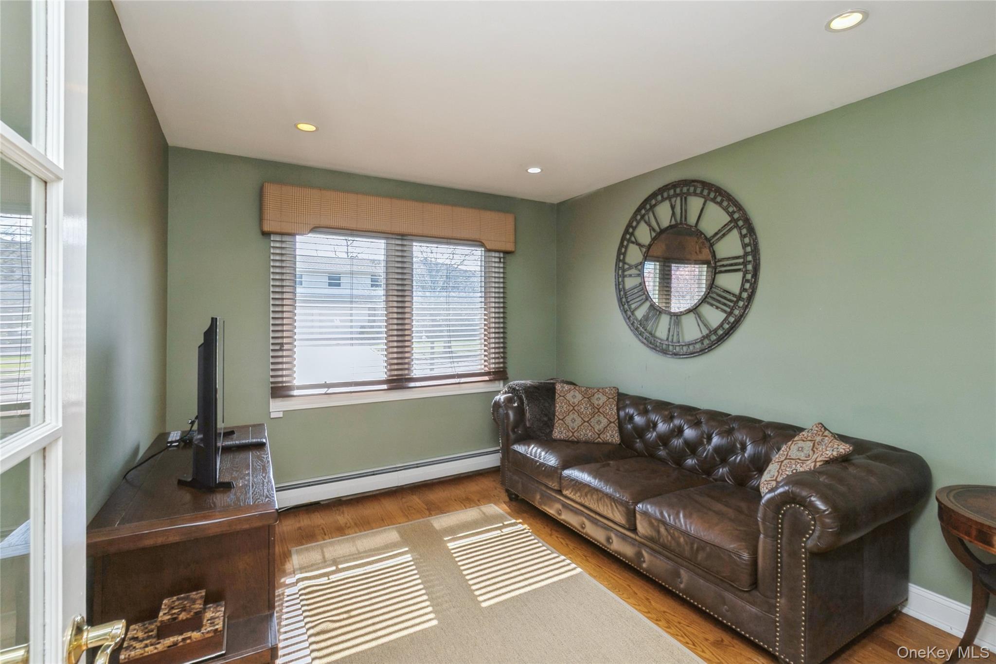 3 Clemson Lane Property Photo 11