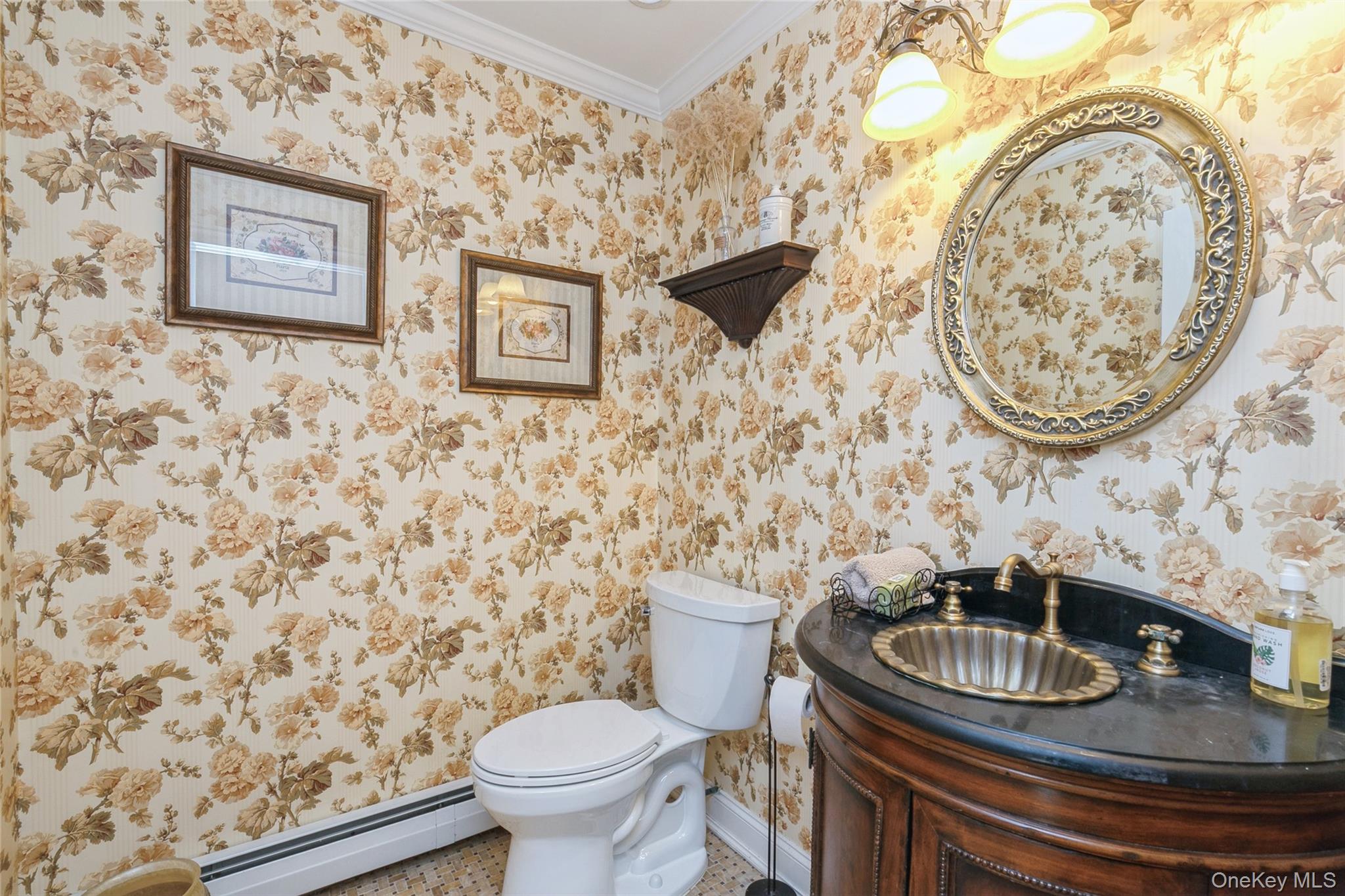 3 Clemson Lane Property Photo 12