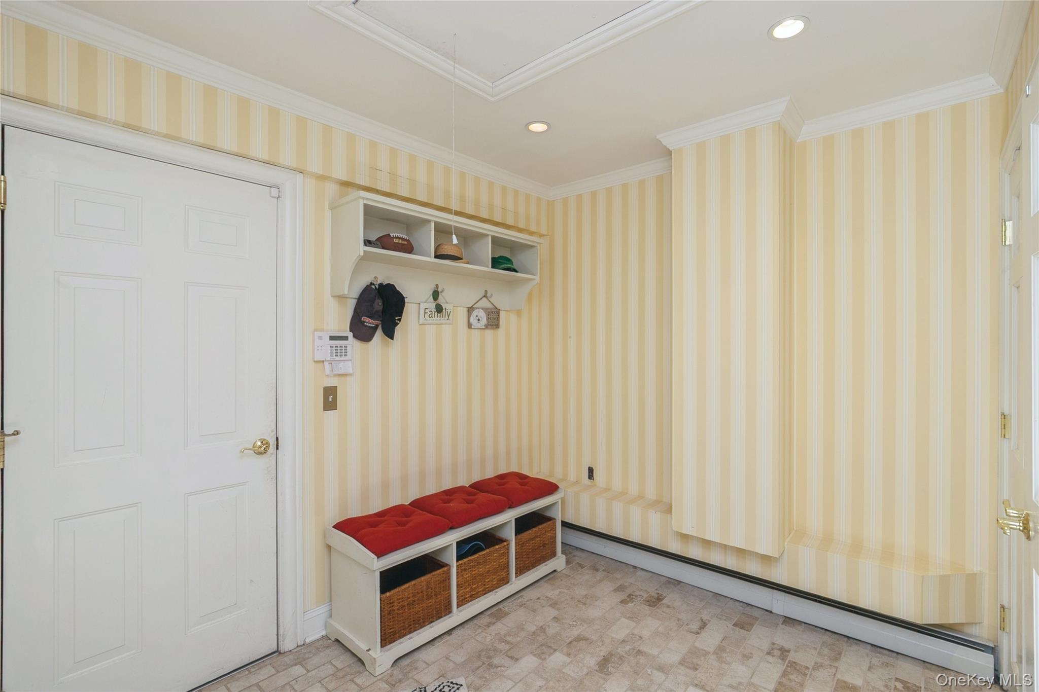 3 Clemson Lane Property Photo 13