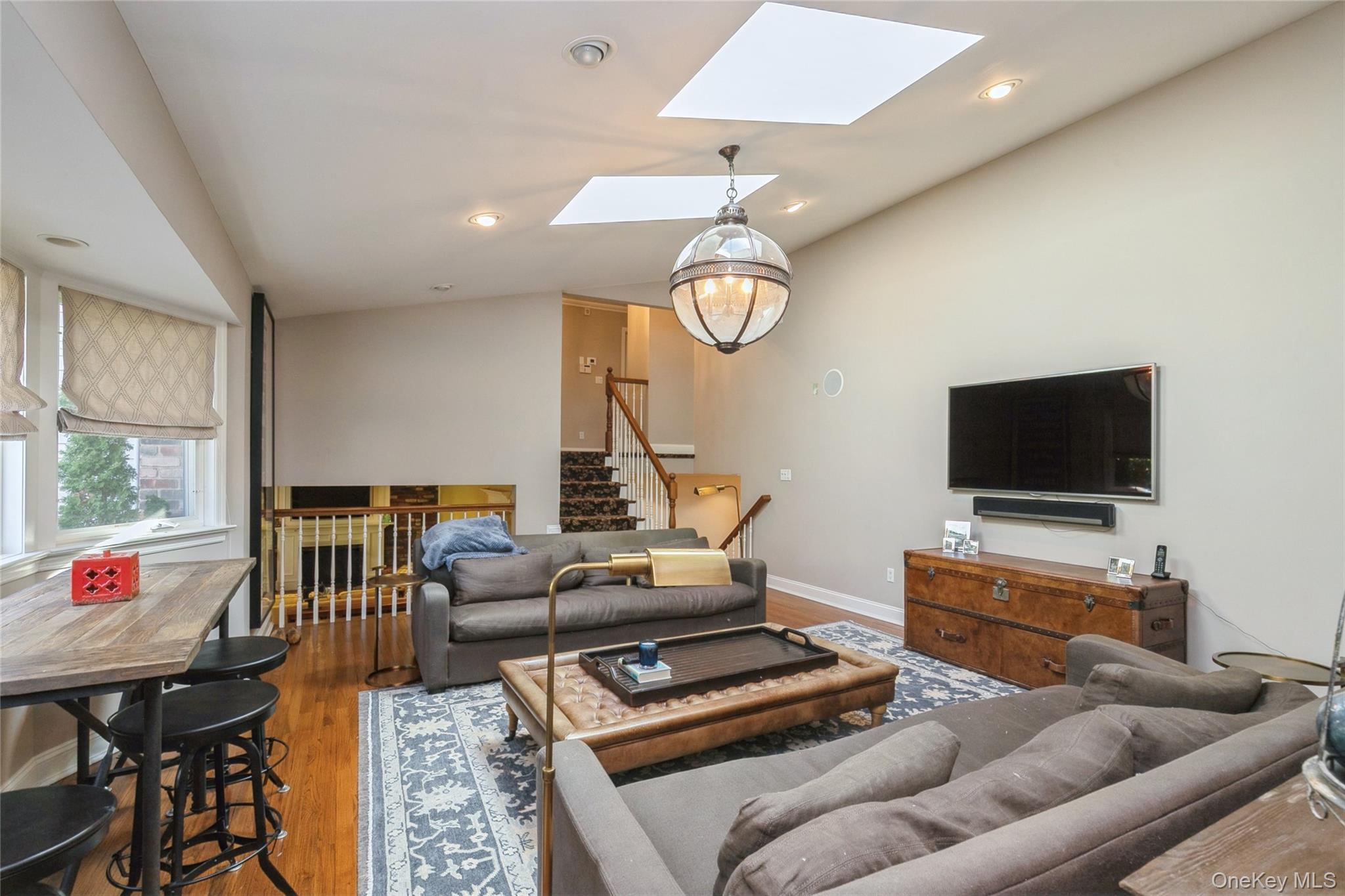 3 Clemson Lane Property Photo 15