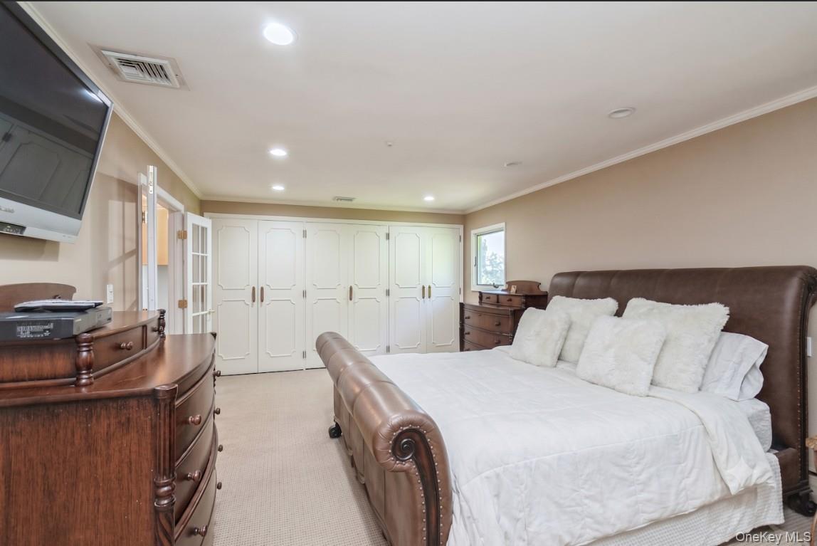 3 Clemson Lane Property Photo 16