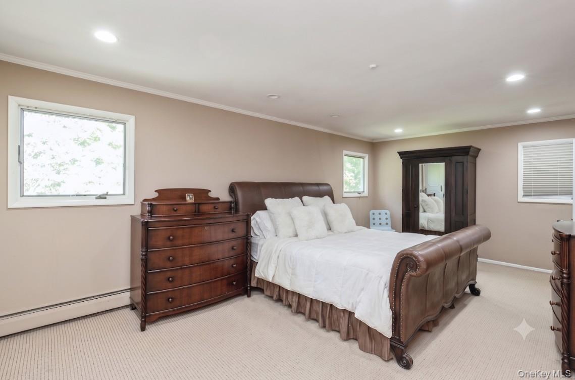 3 Clemson Lane Property Photo 17