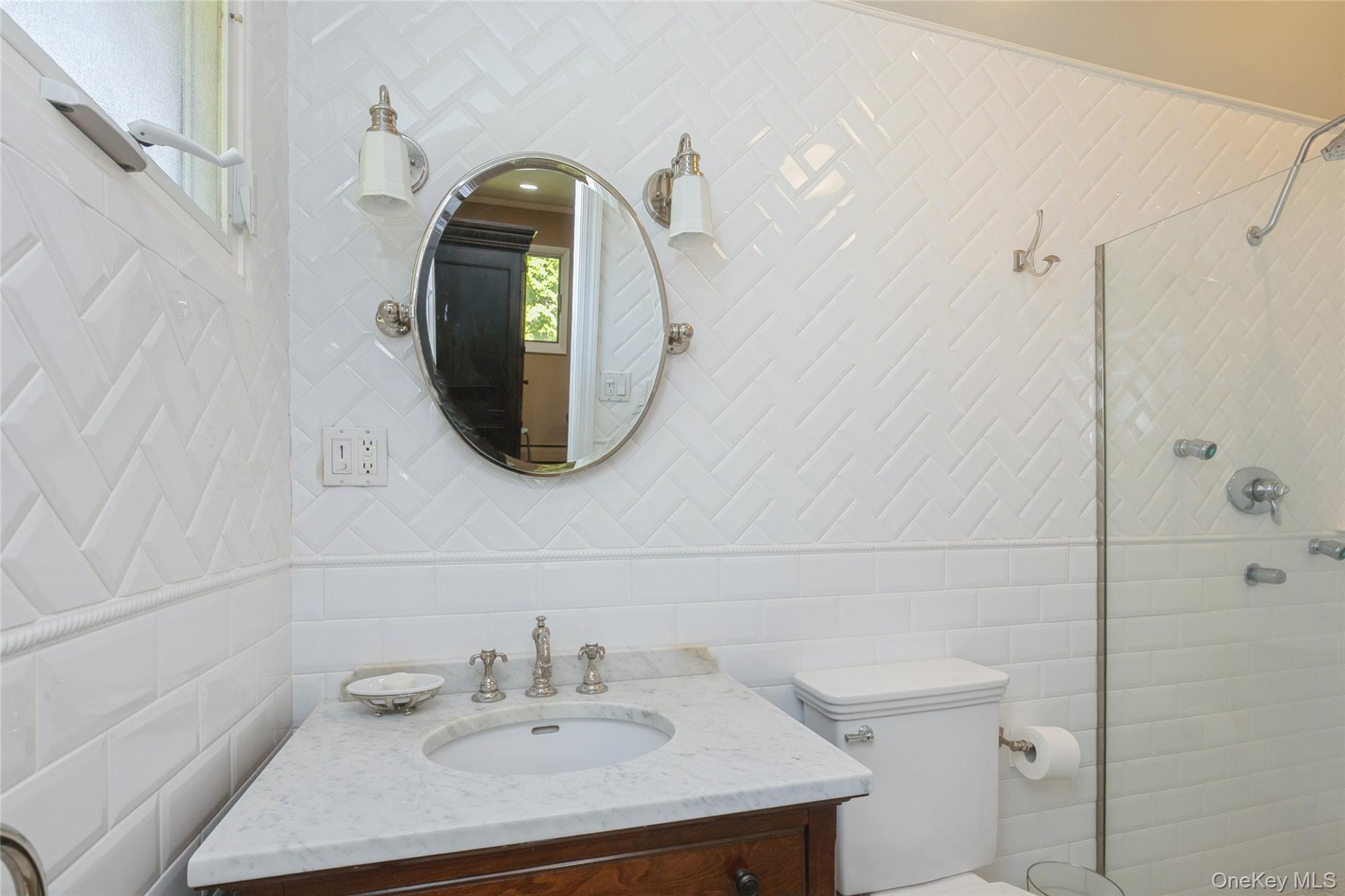 3 Clemson Lane Property Photo 18