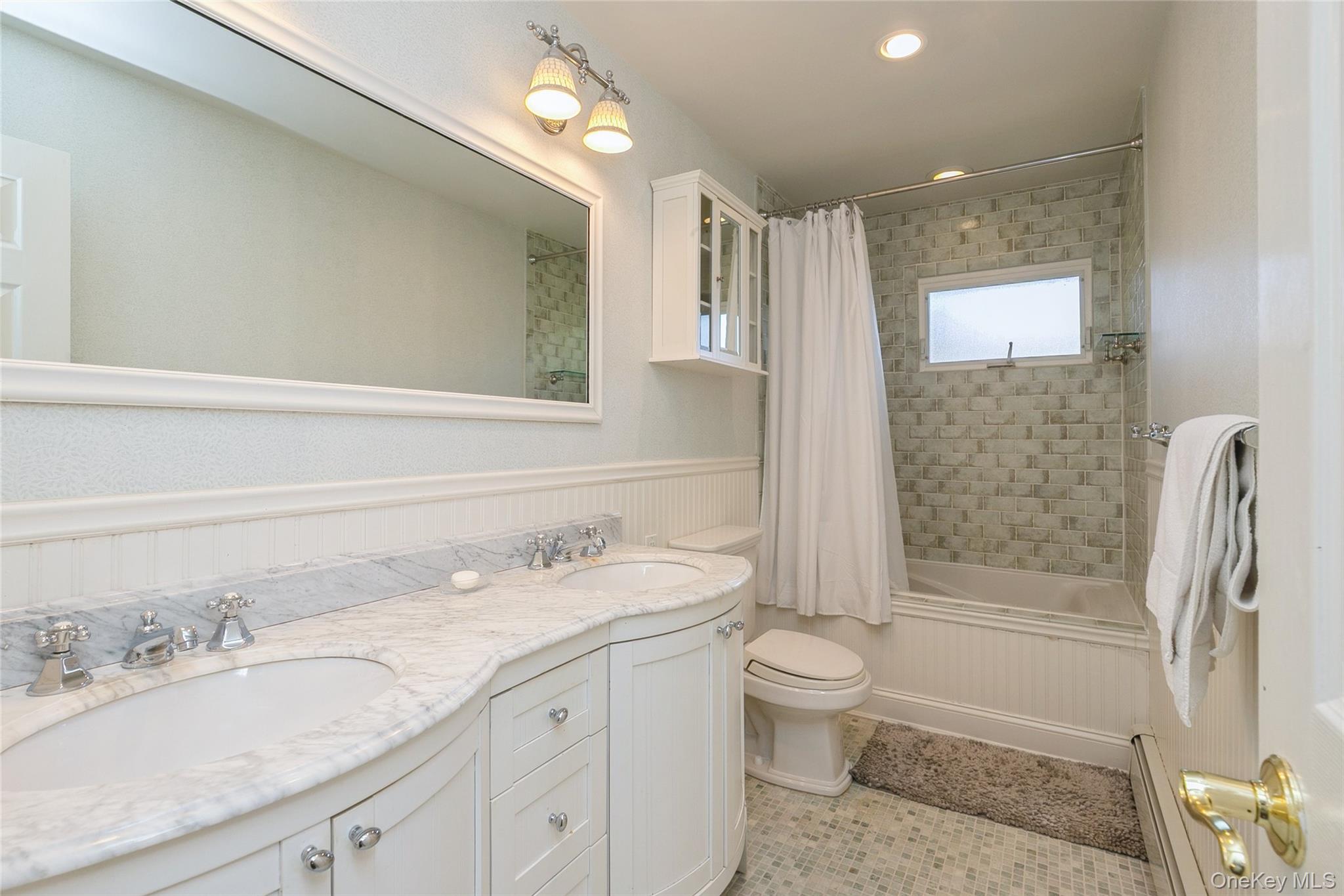 3 Clemson Lane Property Photo 21