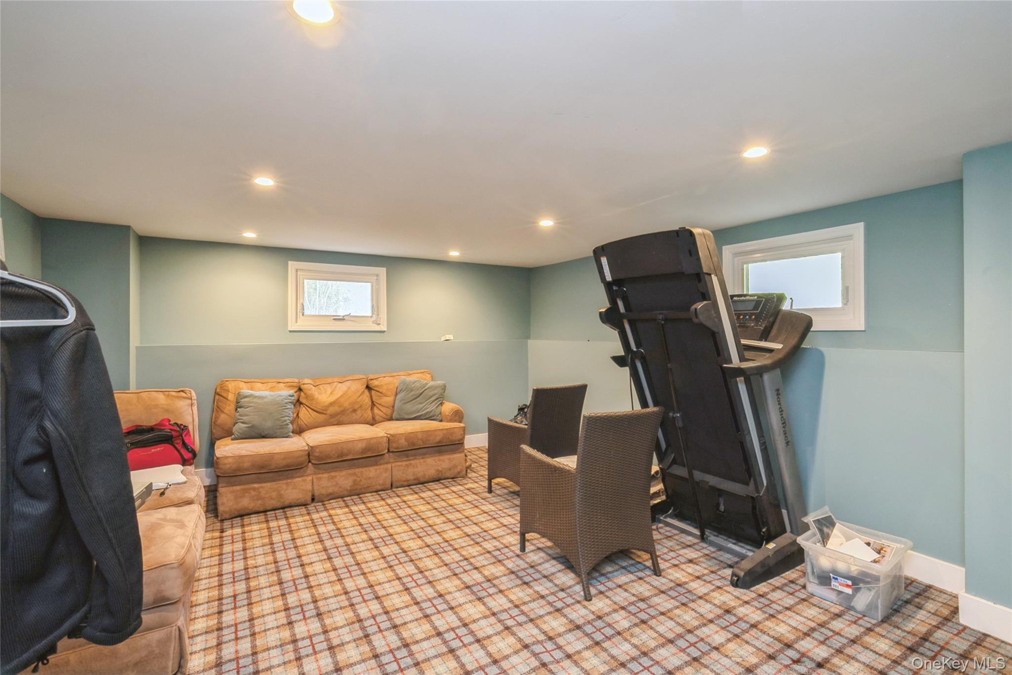 3 Clemson Lane Property Photo 22