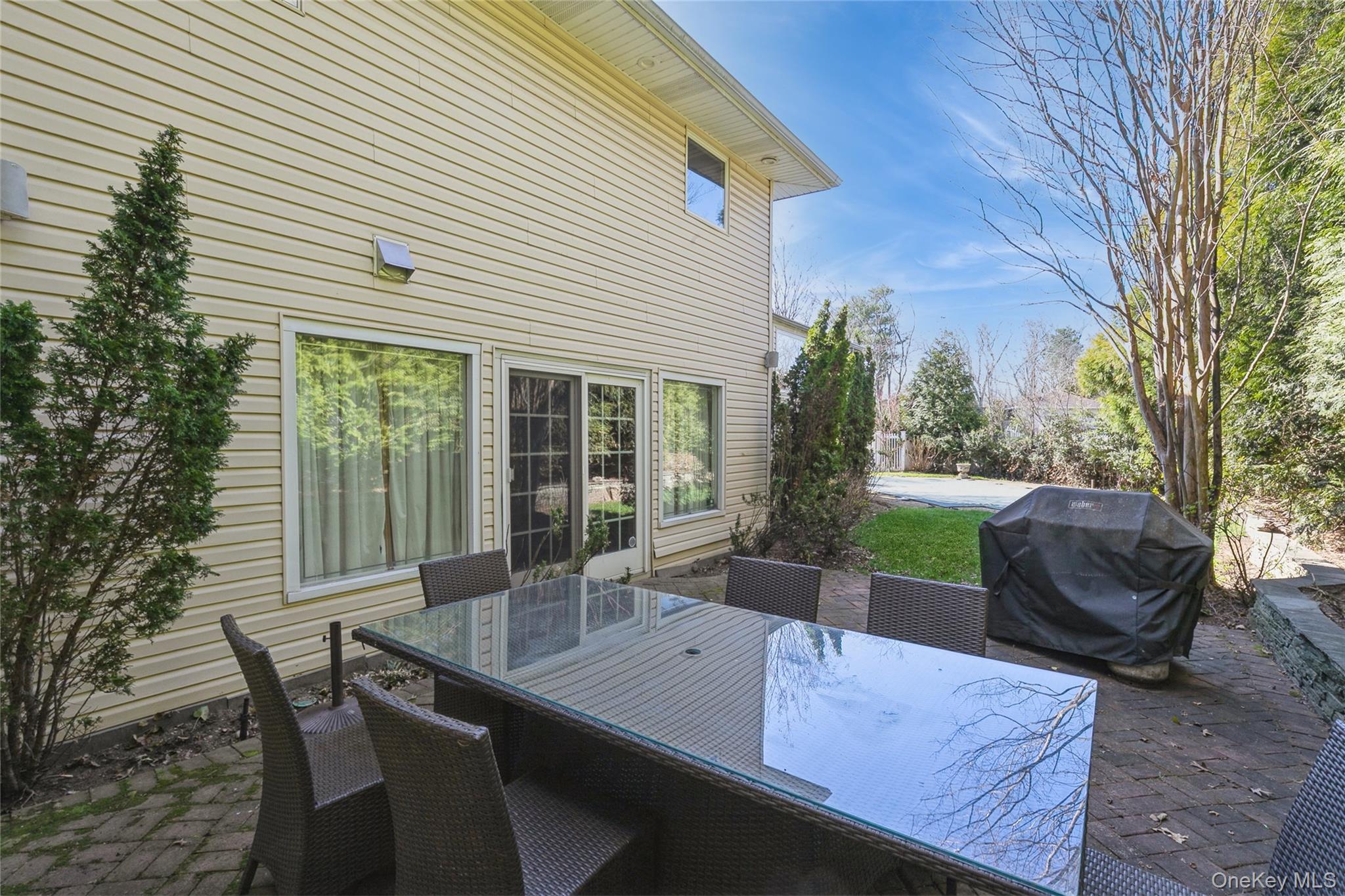 3 Clemson Lane Property Photo 23