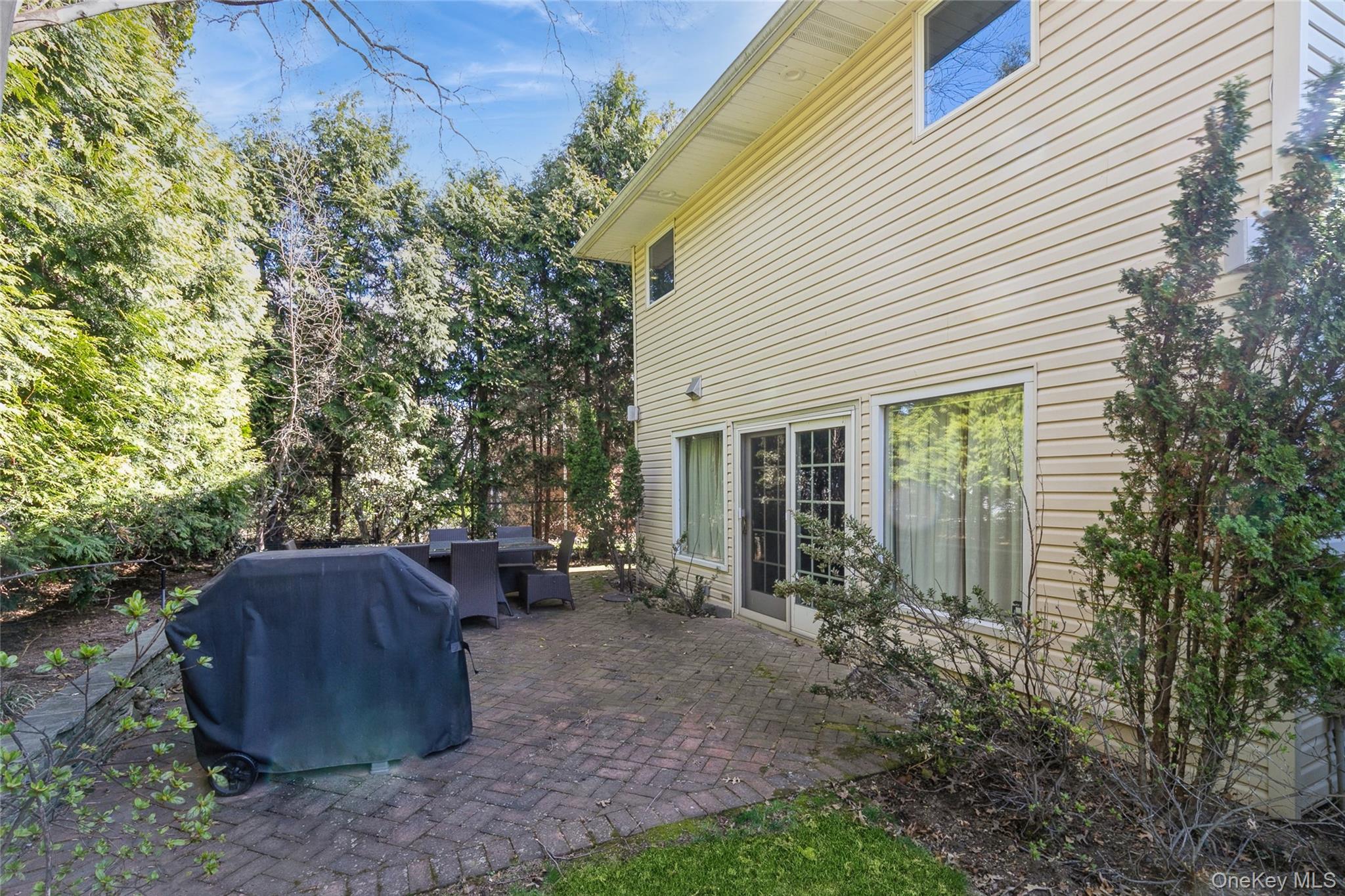 3 Clemson Lane Property Photo 26