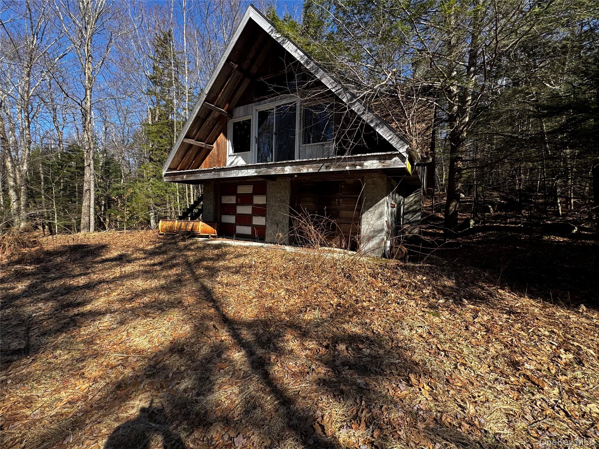 319 N Lake Road Property Photo 15