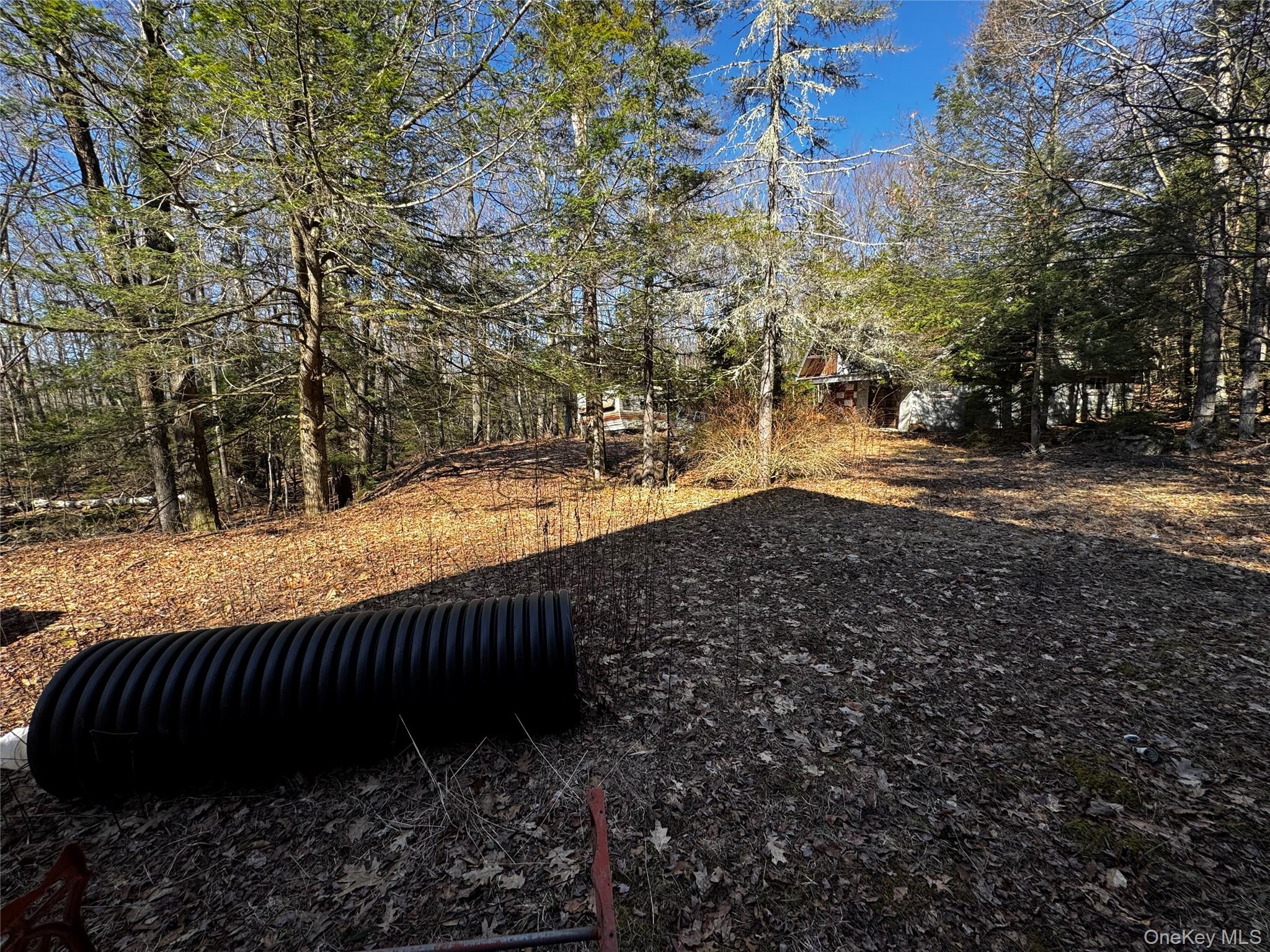 319 N Lake Road Property Photo 17