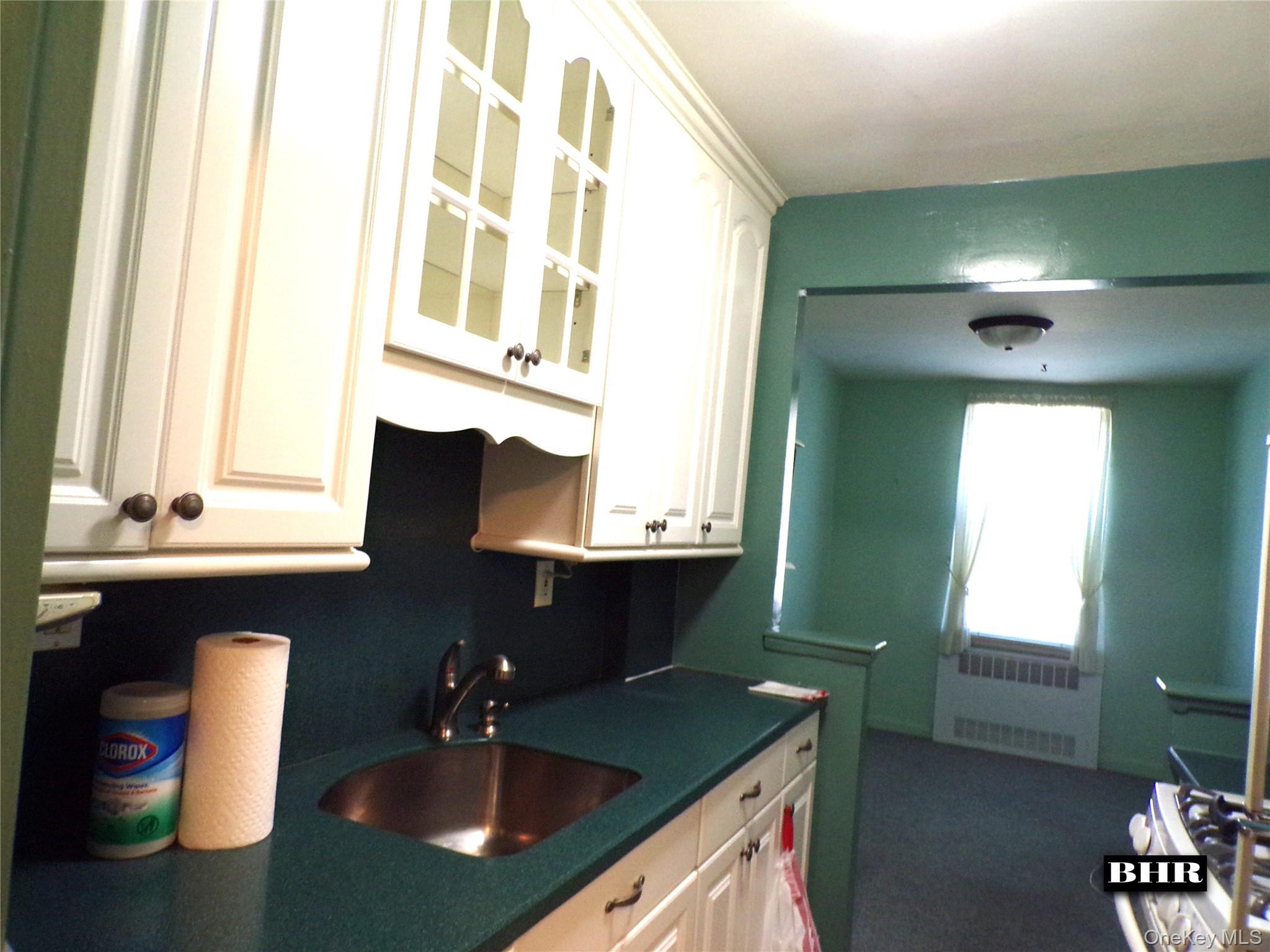2265 Gerritsen Avenue 1r Property Photo 3
