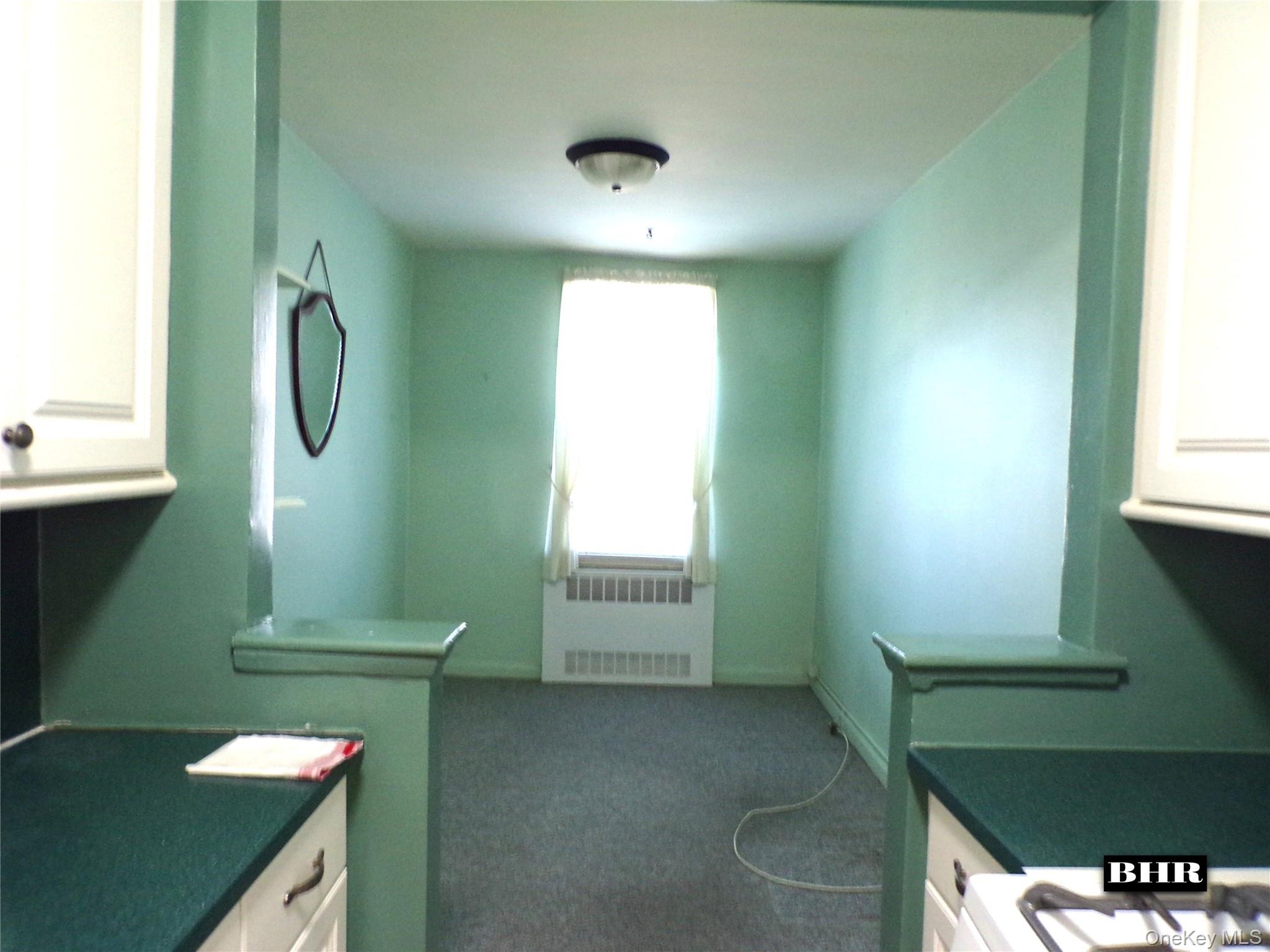2265 Gerritsen Avenue 1r Property Photo 4