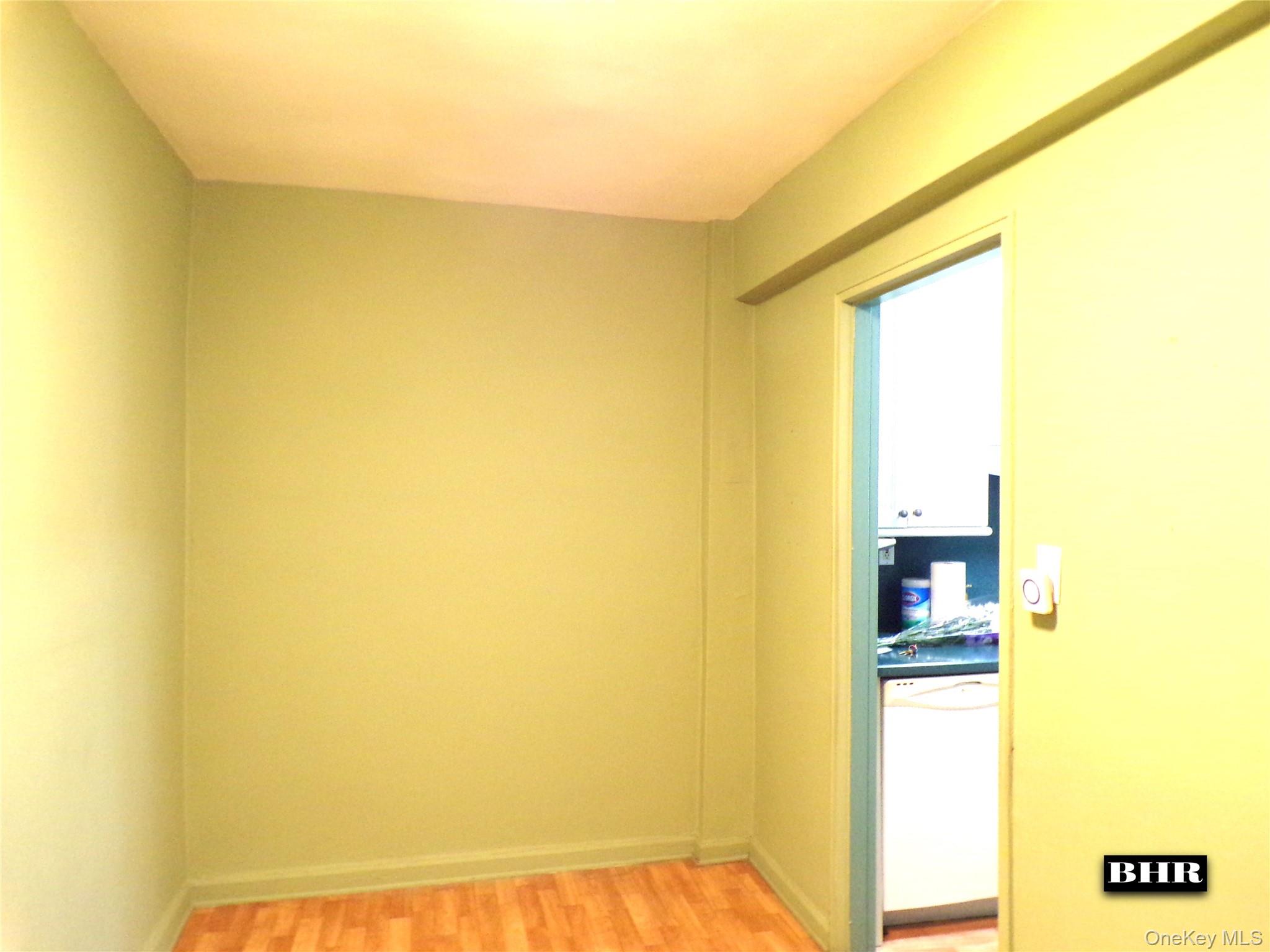 2265 Gerritsen Avenue 1r Property Photo 5
