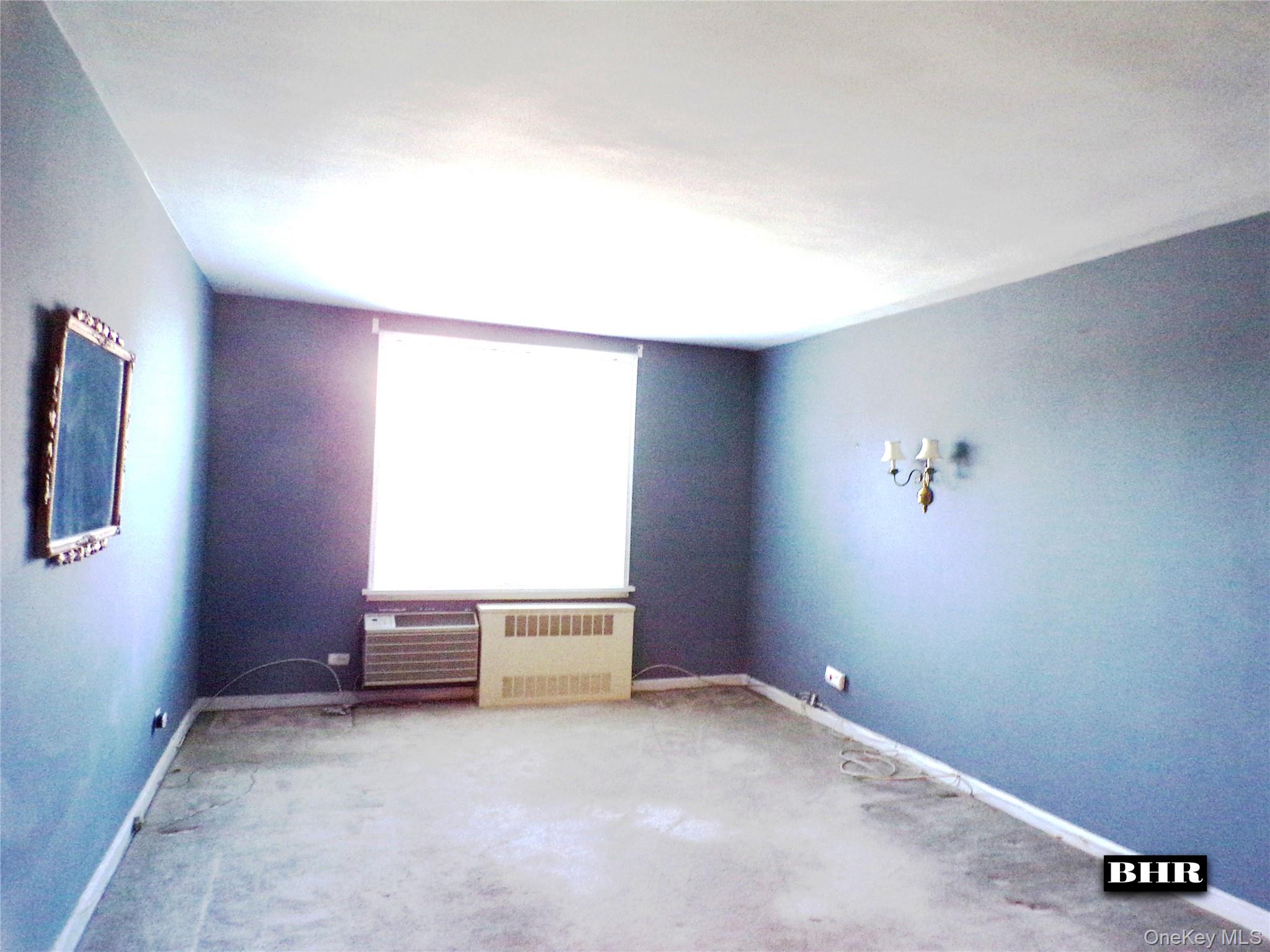 2265 Gerritsen Avenue 1r Property Photo 6