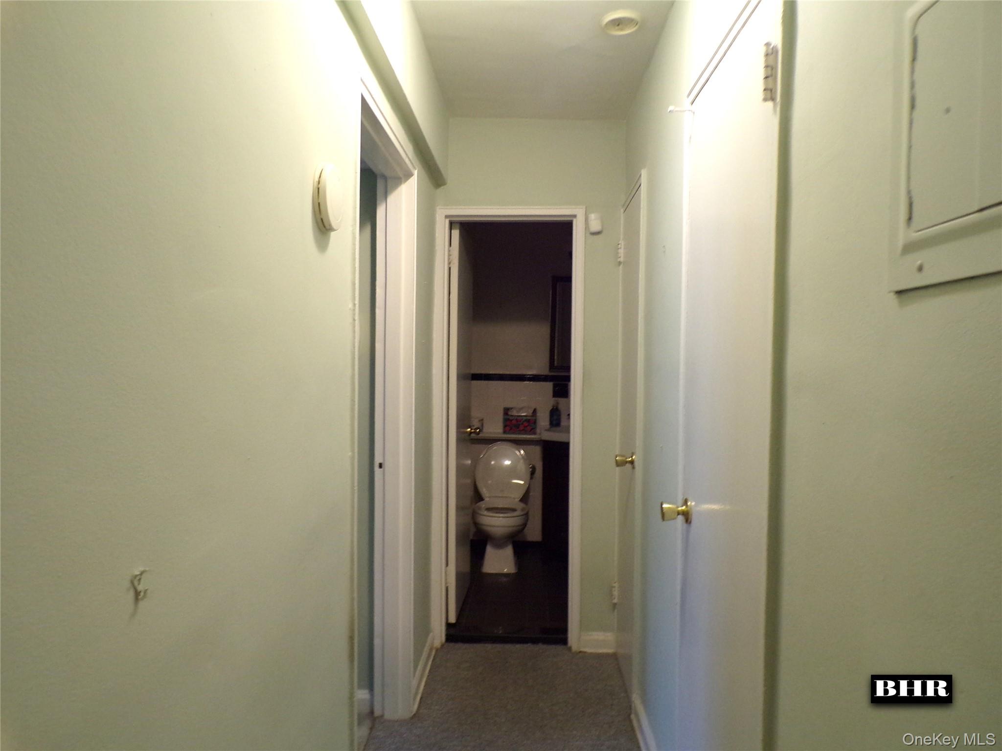 2265 Gerritsen Avenue 1r Property Photo 7