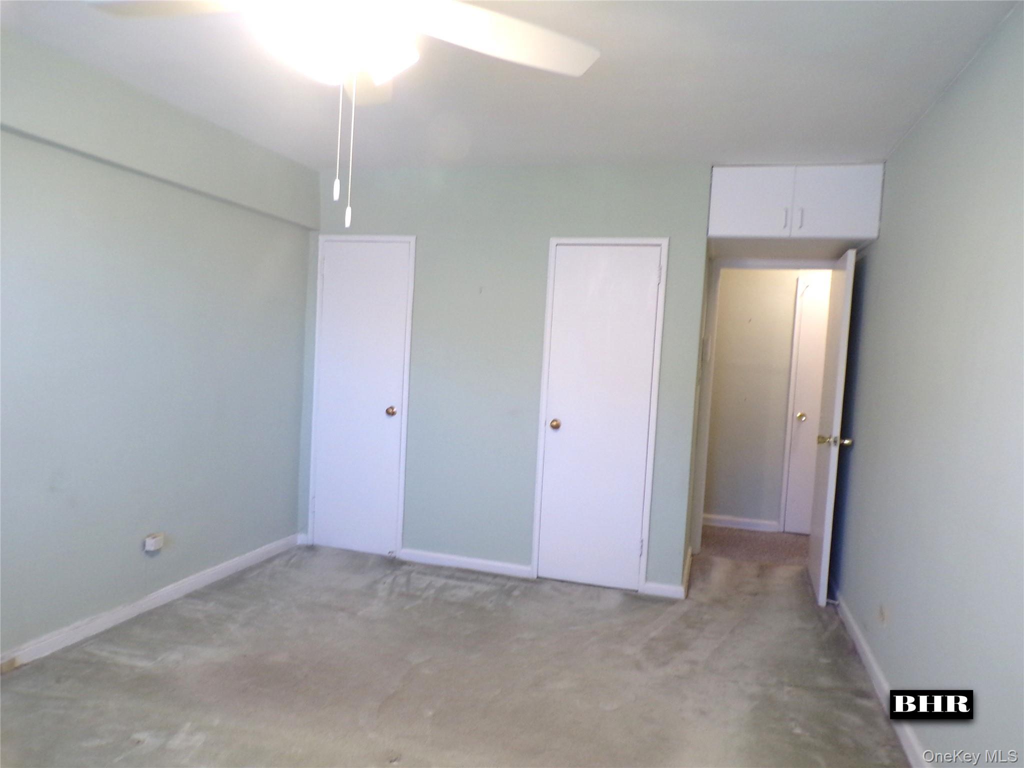 2265 Gerritsen Avenue 1r Property Photo 8
