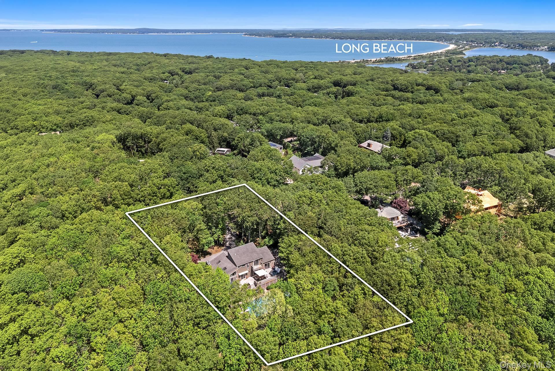 76 Island View Drive Property Photo 2