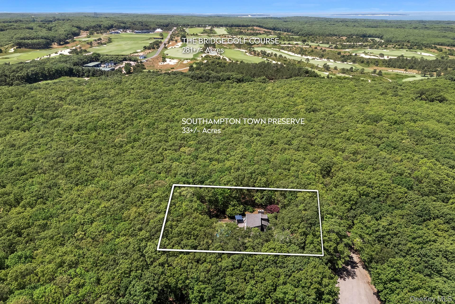 76 Island View Drive Property Photo 3