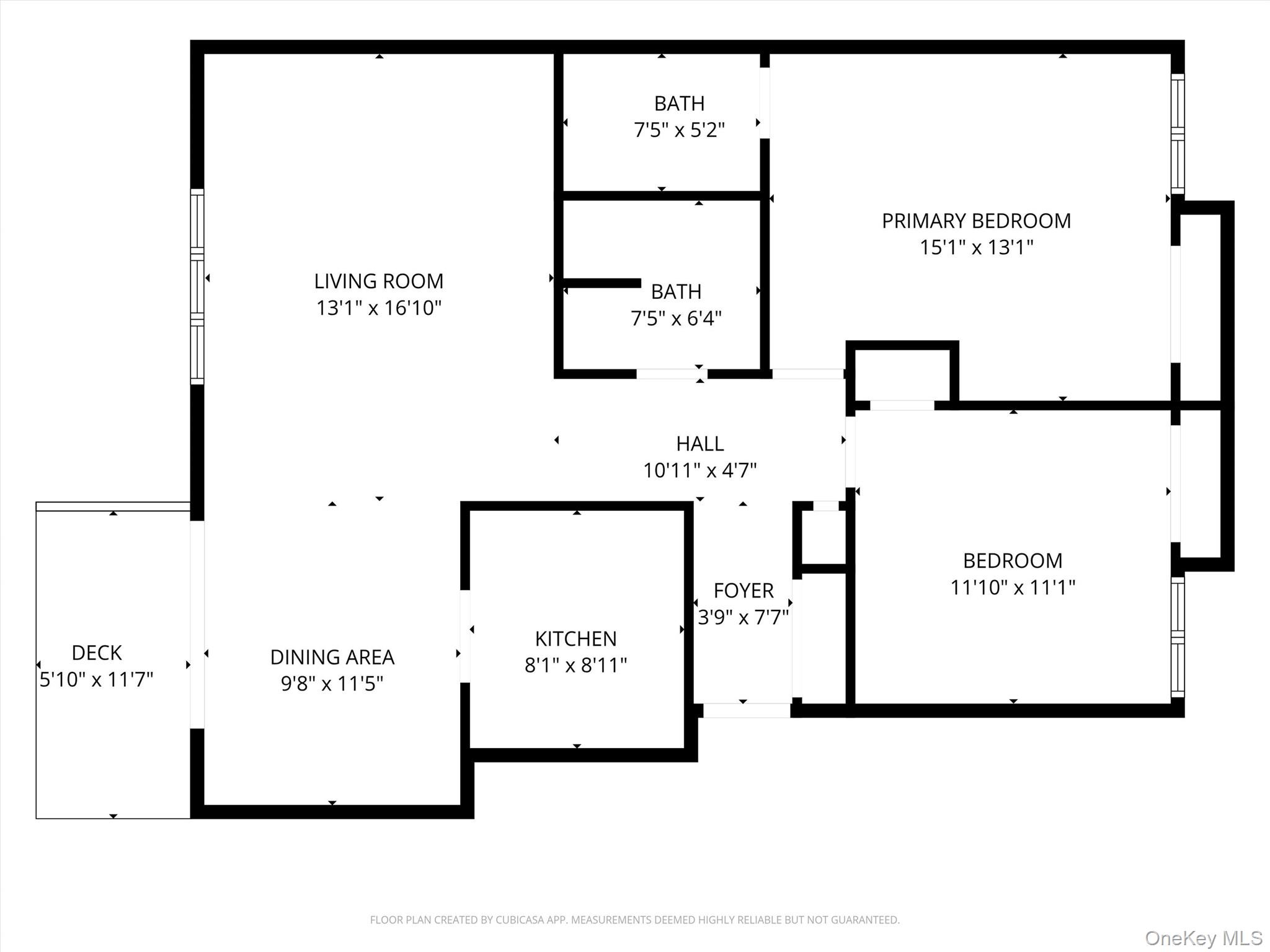 51 Jefferson Oval F Property Photo 48