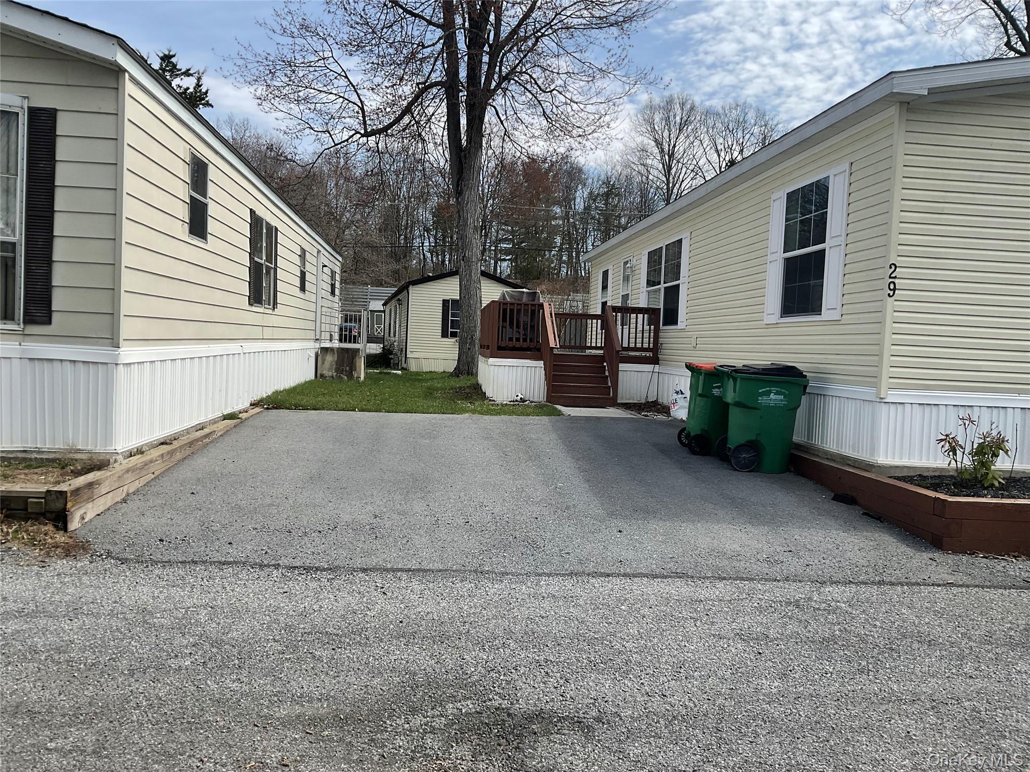 95 New Hackensack Rd Road 29 Property Photo 1