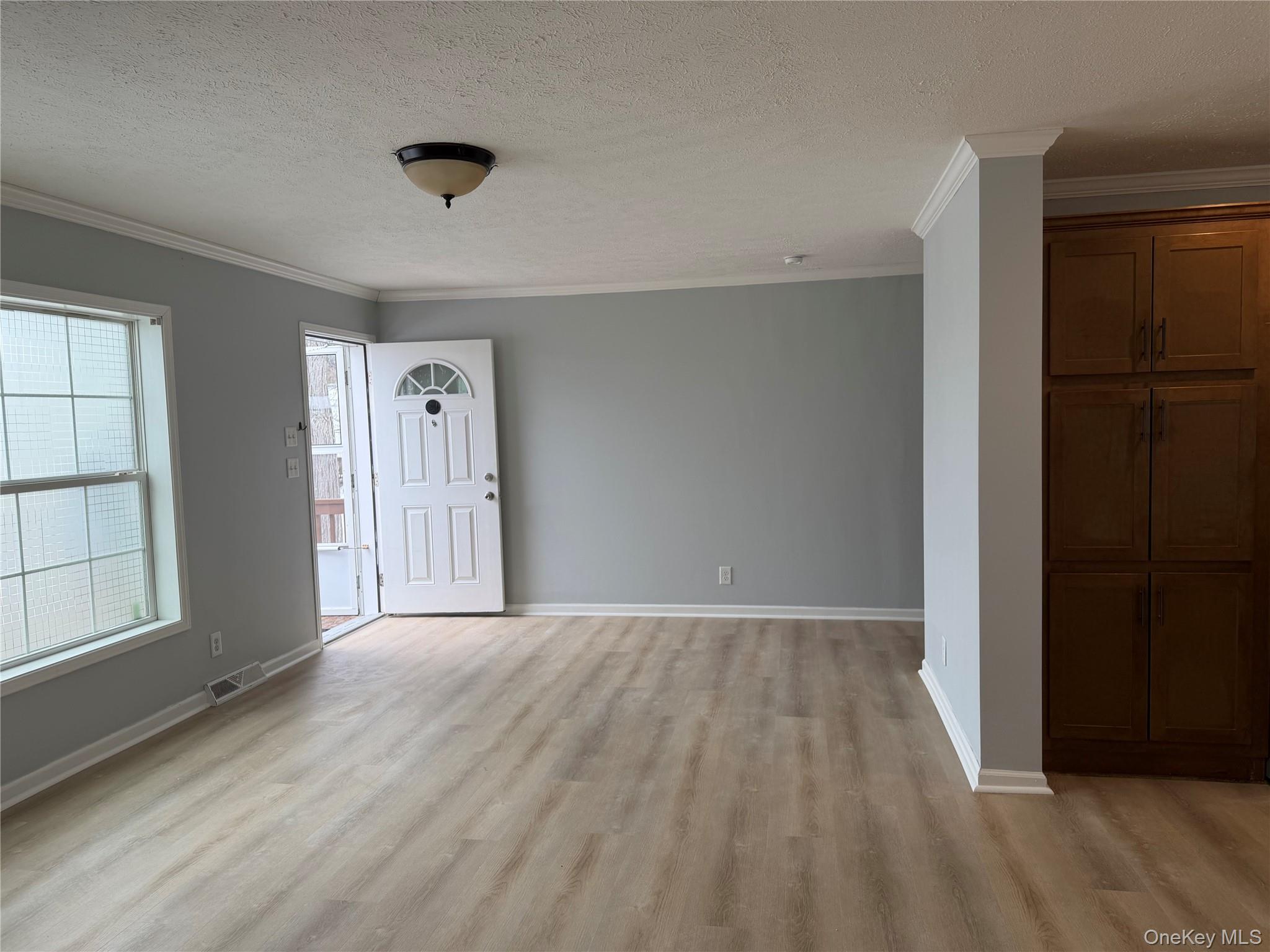 95 New Hackensack Rd Road 29 Property Photo 4