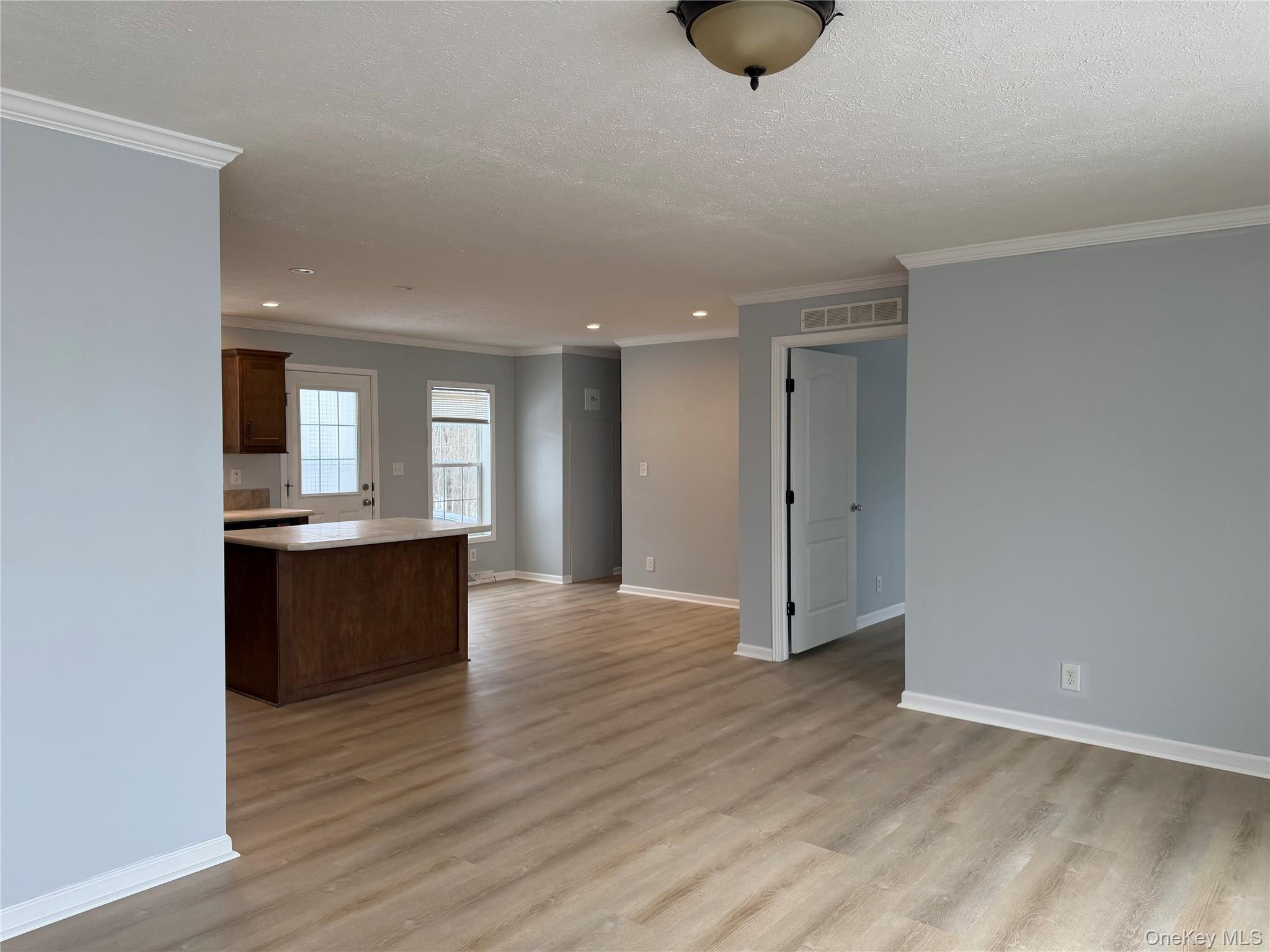 95 New Hackensack Rd Road 29 Property Photo 5