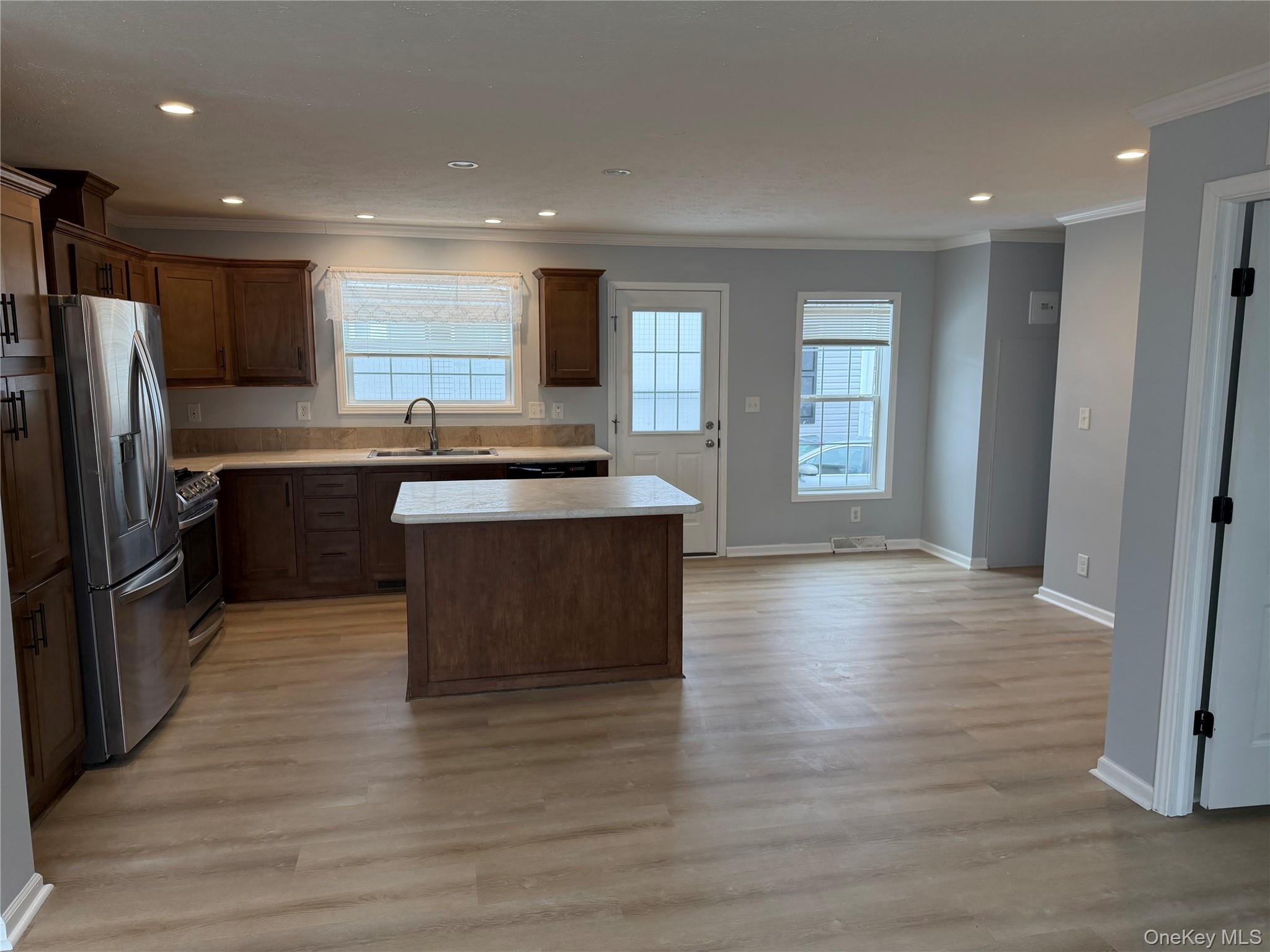 95 New Hackensack Rd Road 29 Property Photo 7