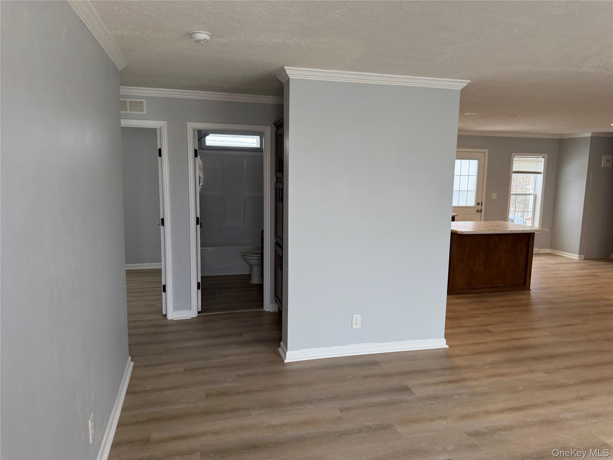 95 New Hackensack Rd Road 29 Property Photo 9