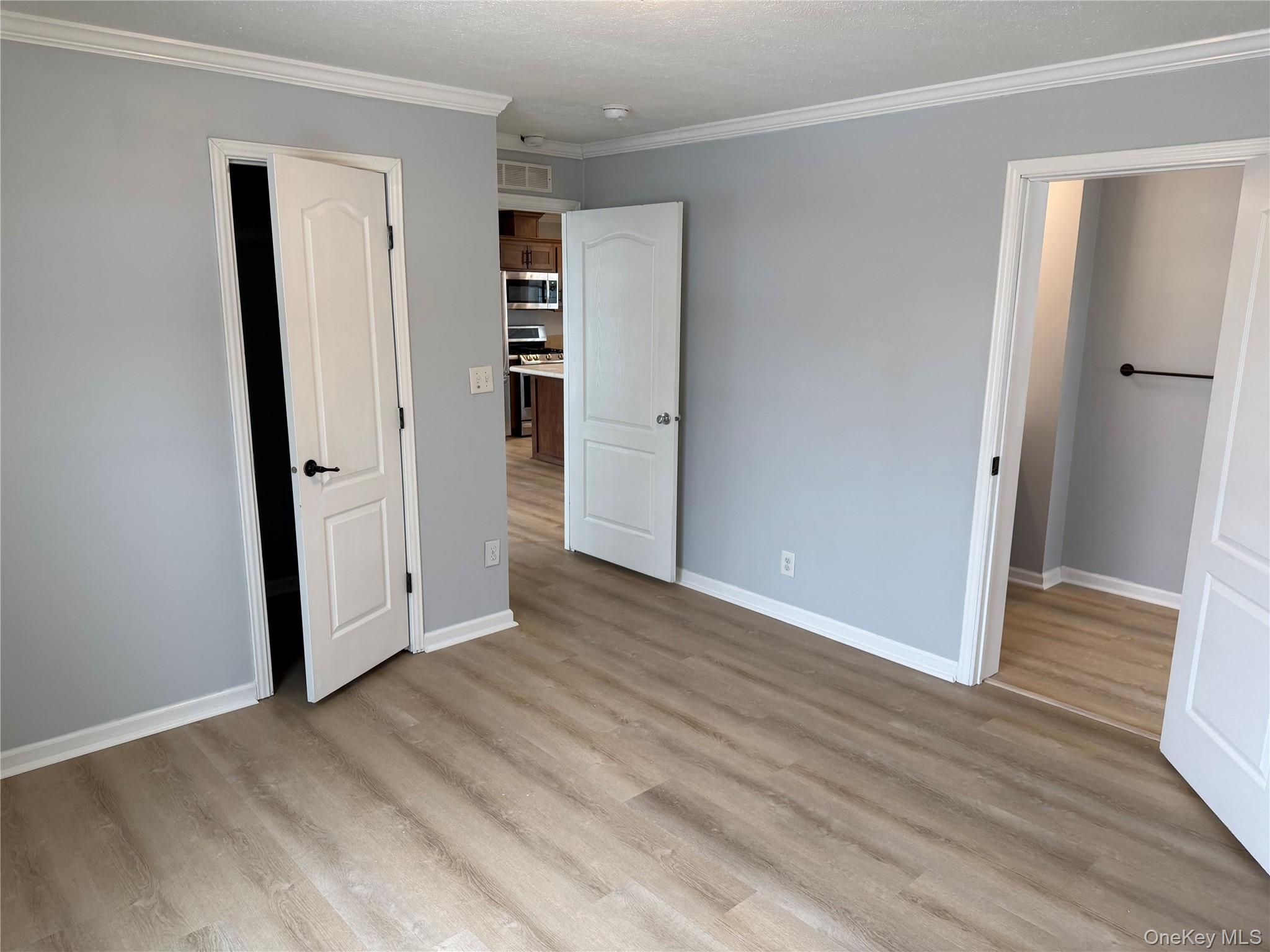 95 New Hackensack Rd Road 29 Property Photo 14