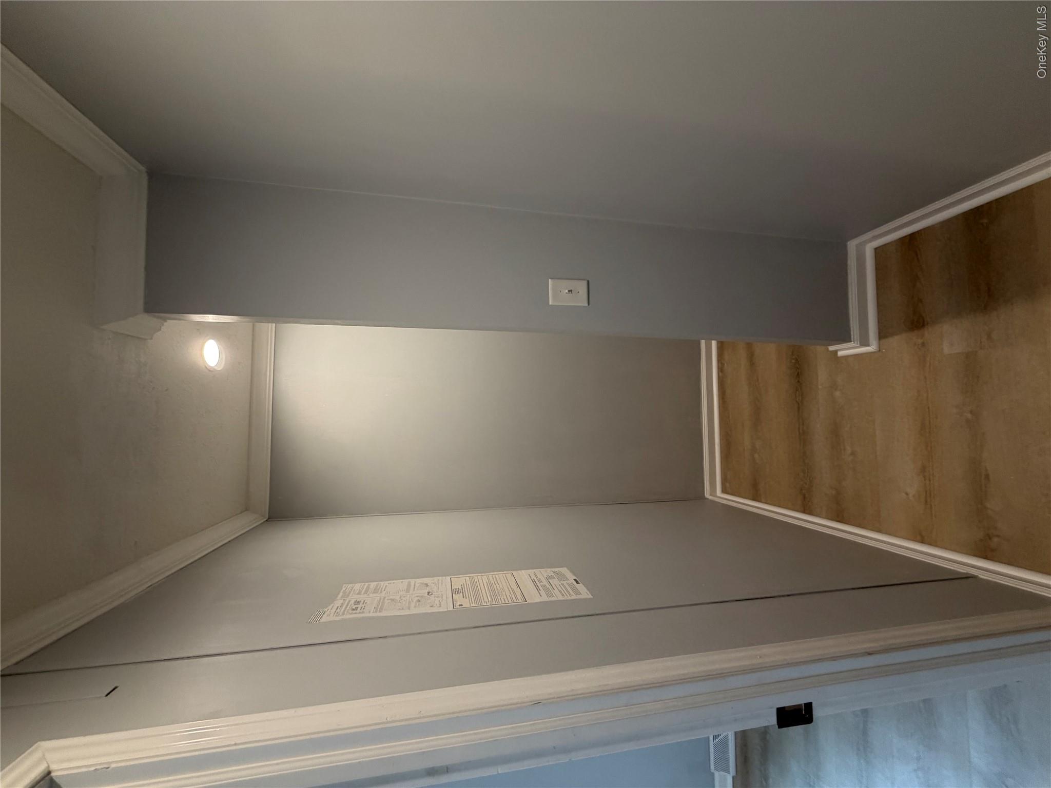 95 New Hackensack Rd Road 29 Property Photo 15