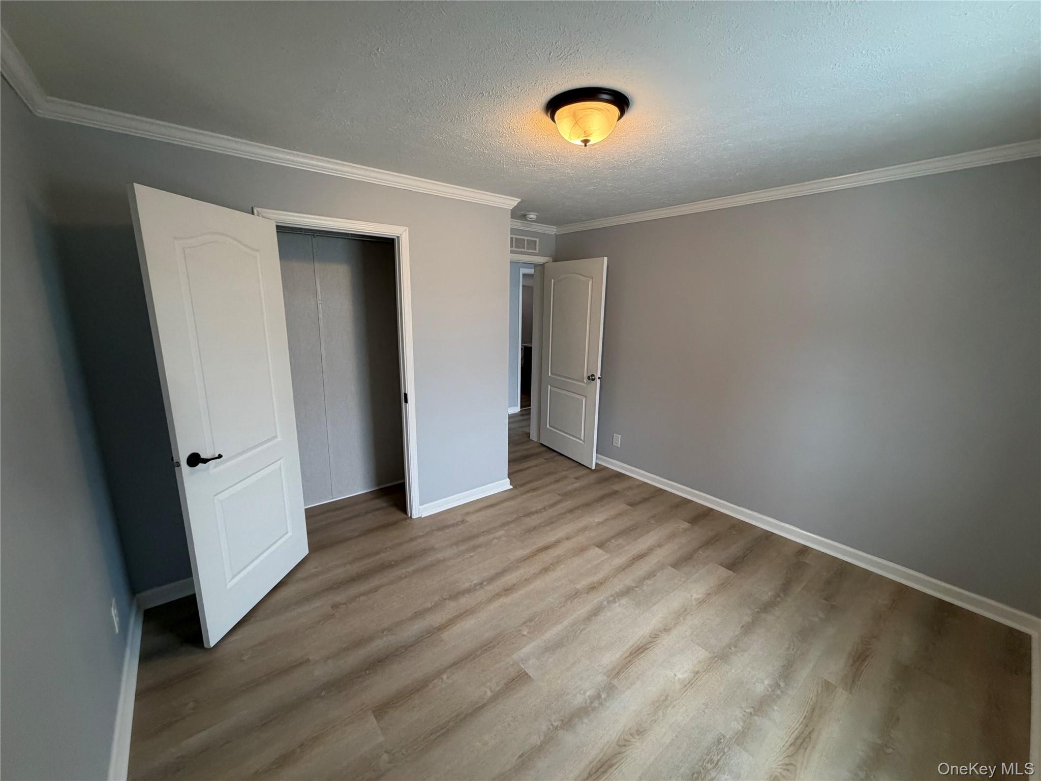 95 New Hackensack Rd Road 29 Property Photo 19