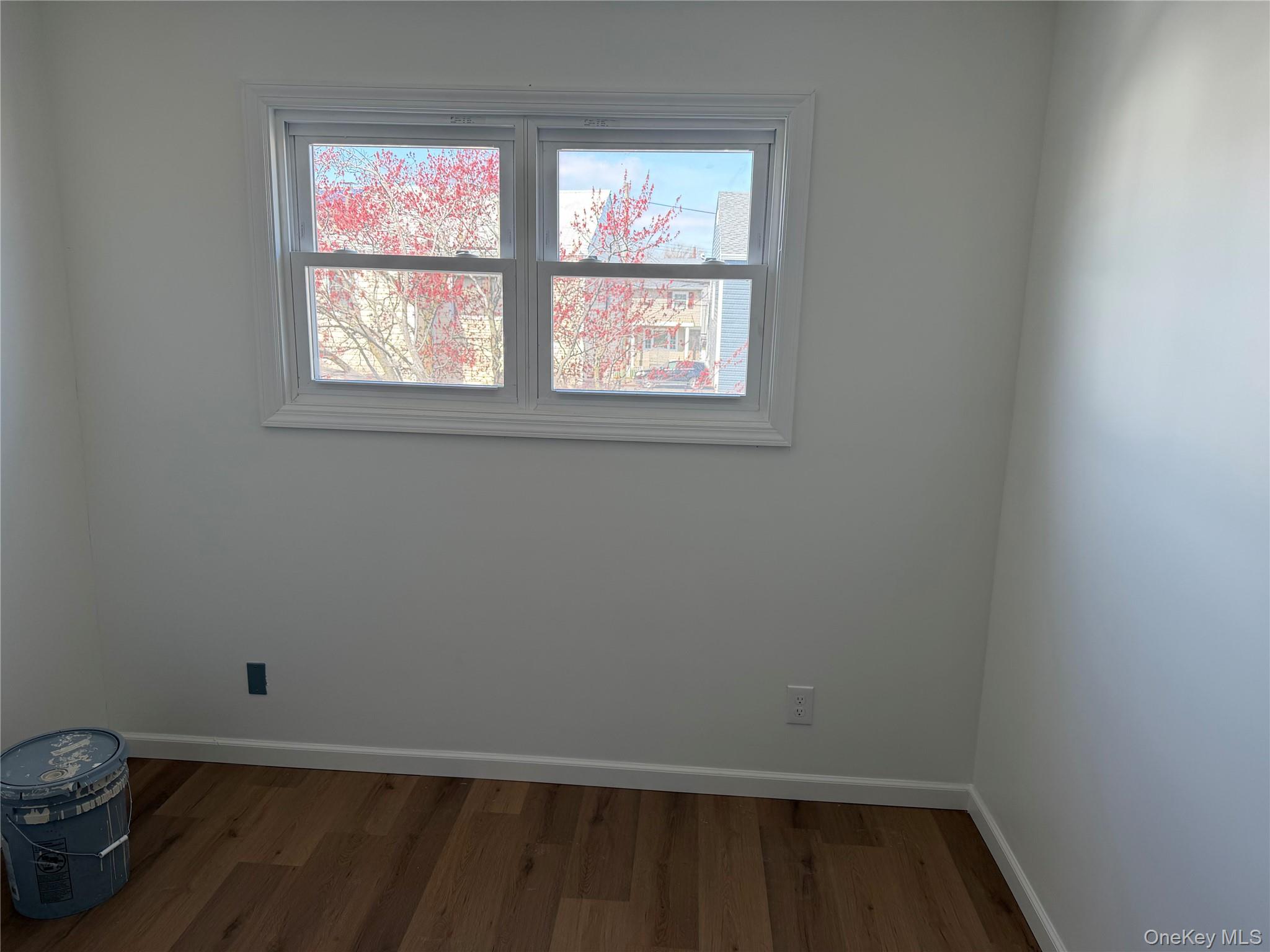 14578 226th Street Property Photo 2