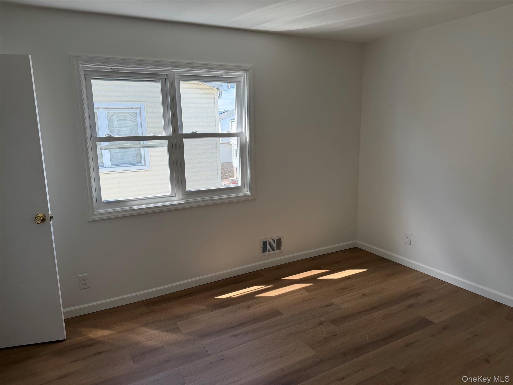 14578 226th Street Property Photo 3