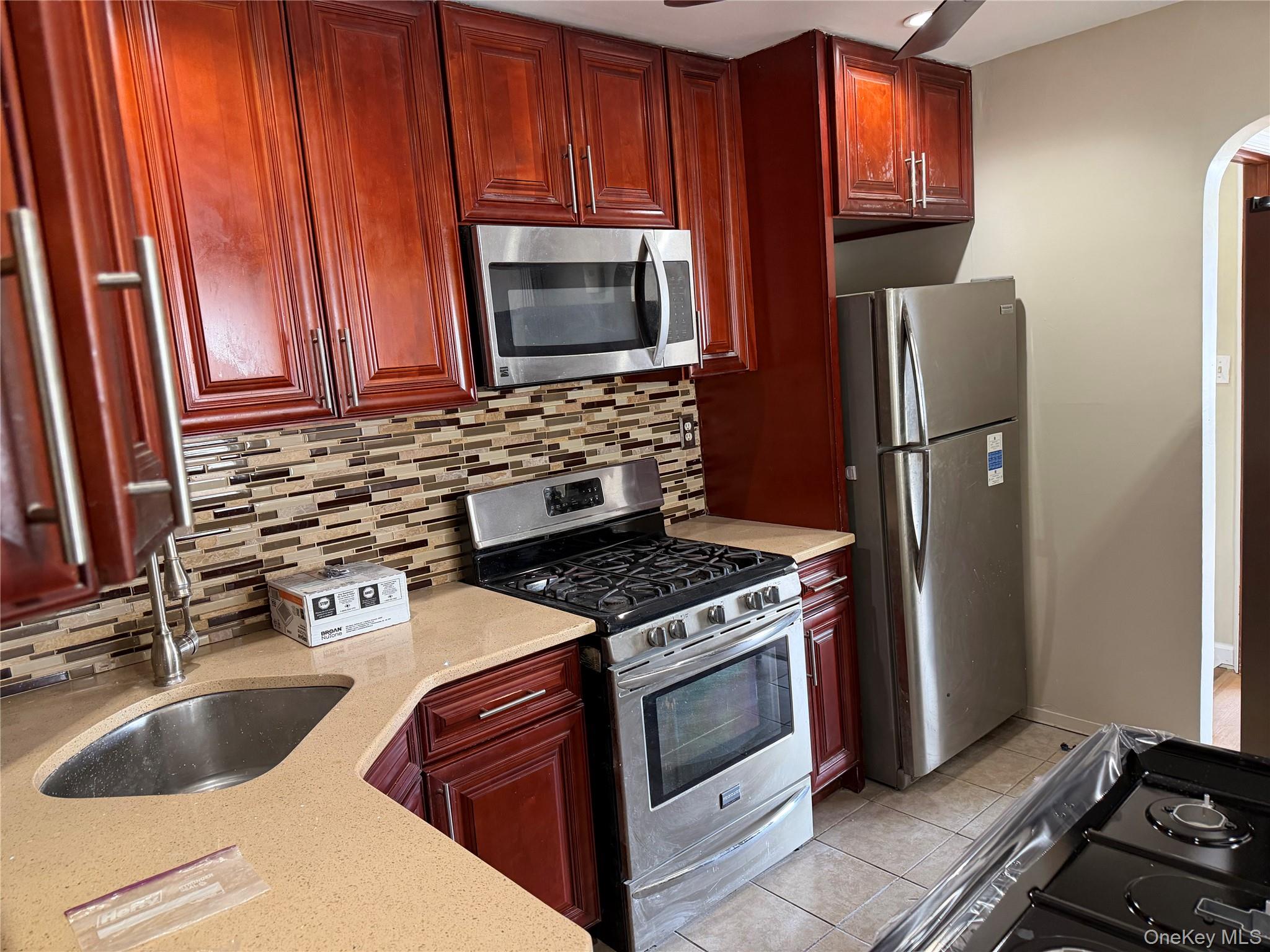 14578 226th Street Property Photo 4