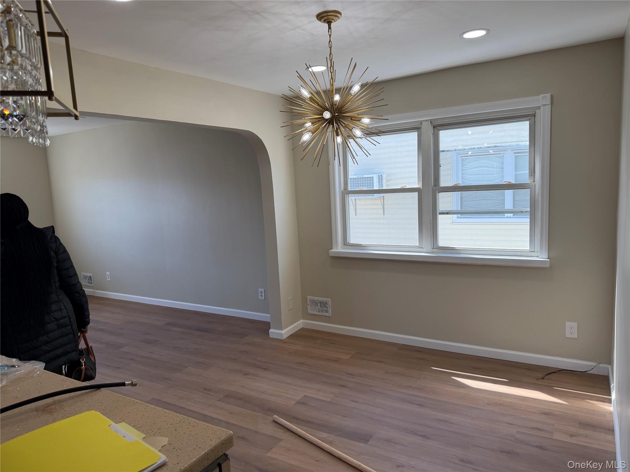 14578 226th Street Property Photo 5