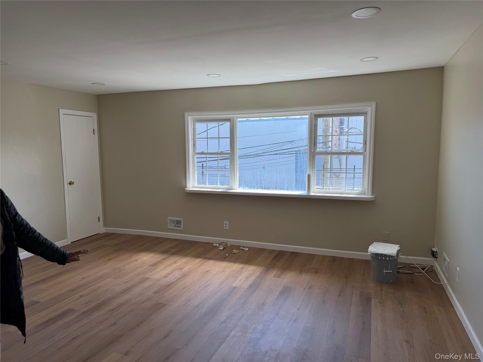 14578 226th Street Property Photo 6