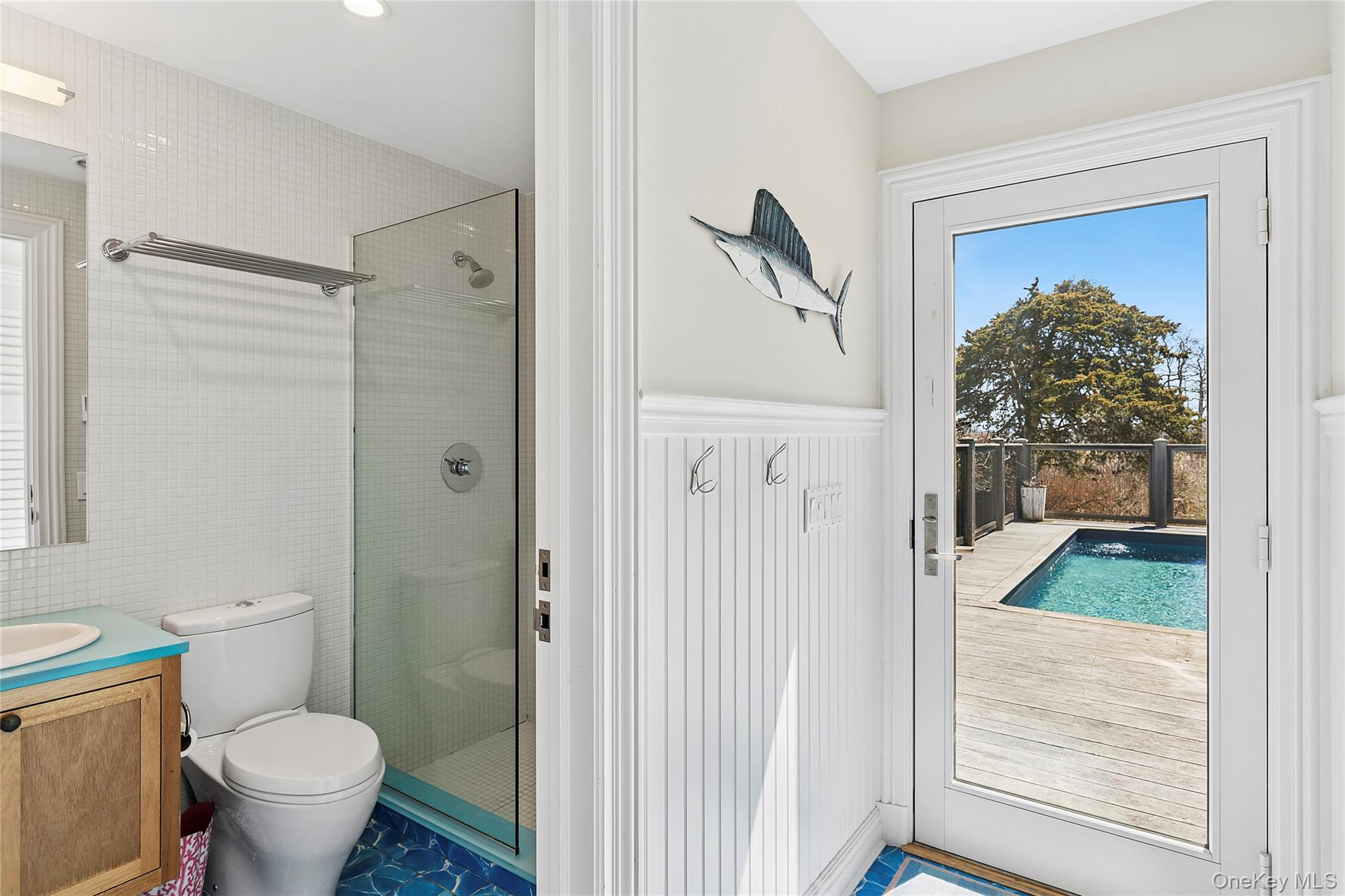 32 Tuthill Lane Property Photo 17