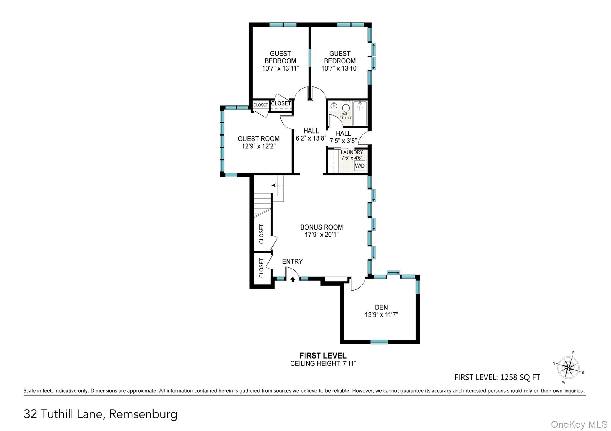 32 Tuthill Lane Property Photo 25