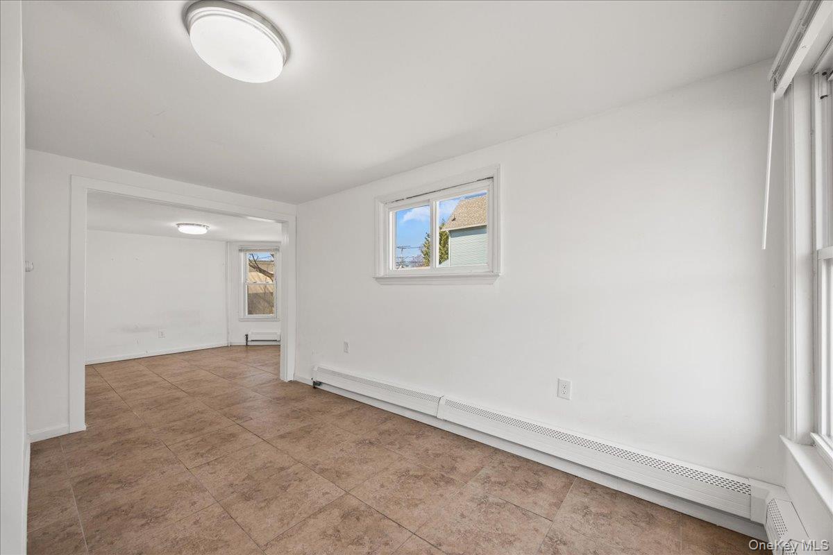 62 Westend Avenue Property Photo 5