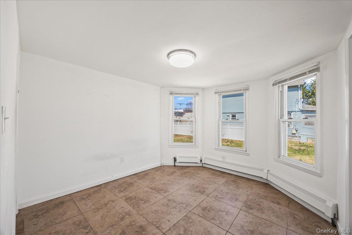 62 Westend Avenue Property Photo 6