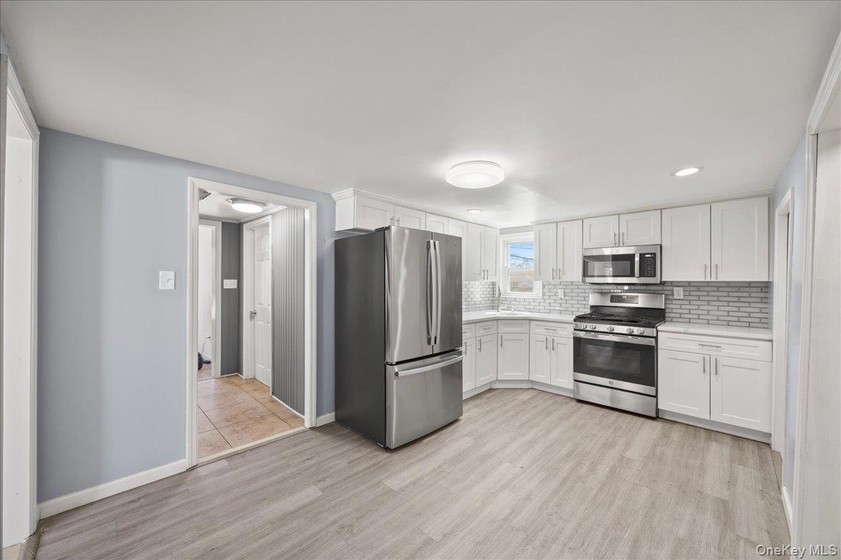 62 Westend Avenue Property Photo 7