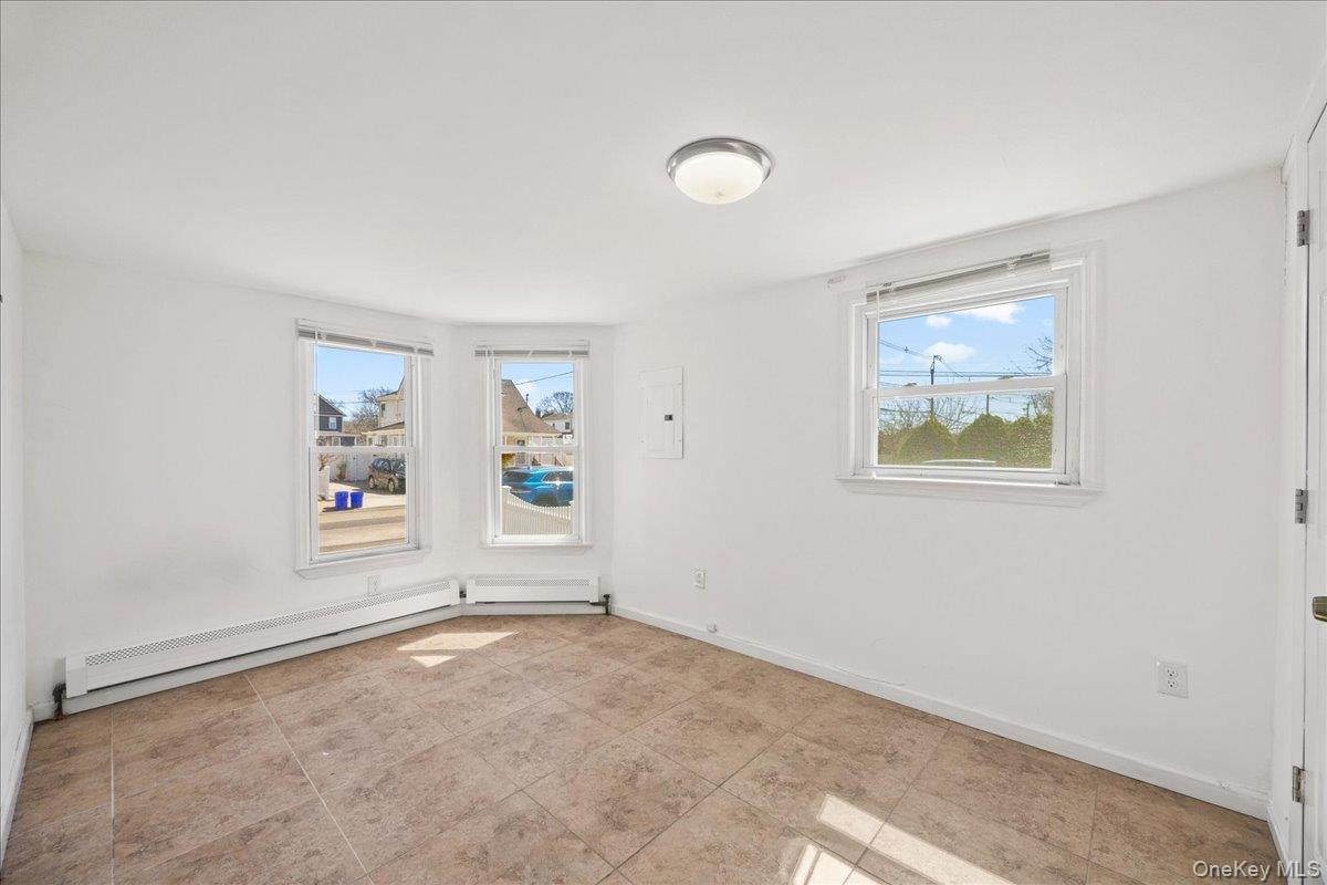 62 Westend Avenue Property Photo 11