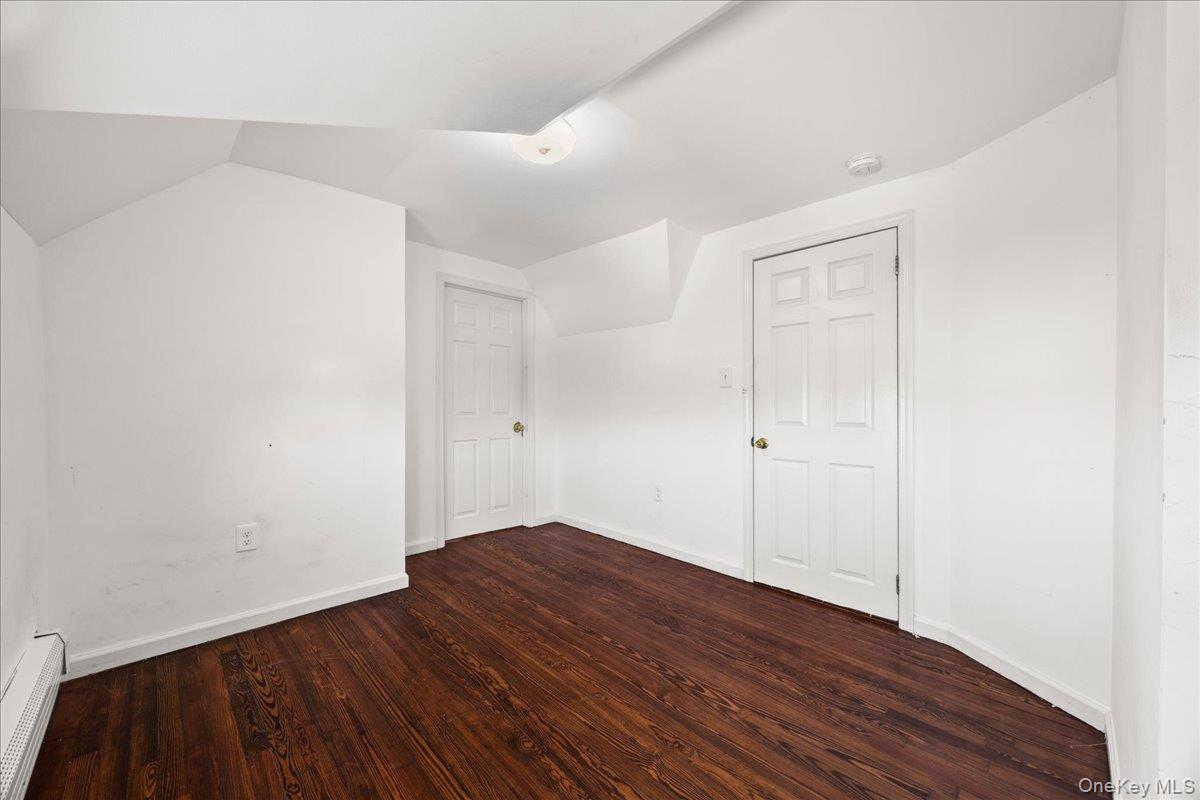 62 Westend Avenue Property Photo 13