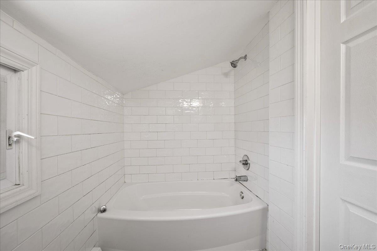 62 Westend Avenue Property Photo 15