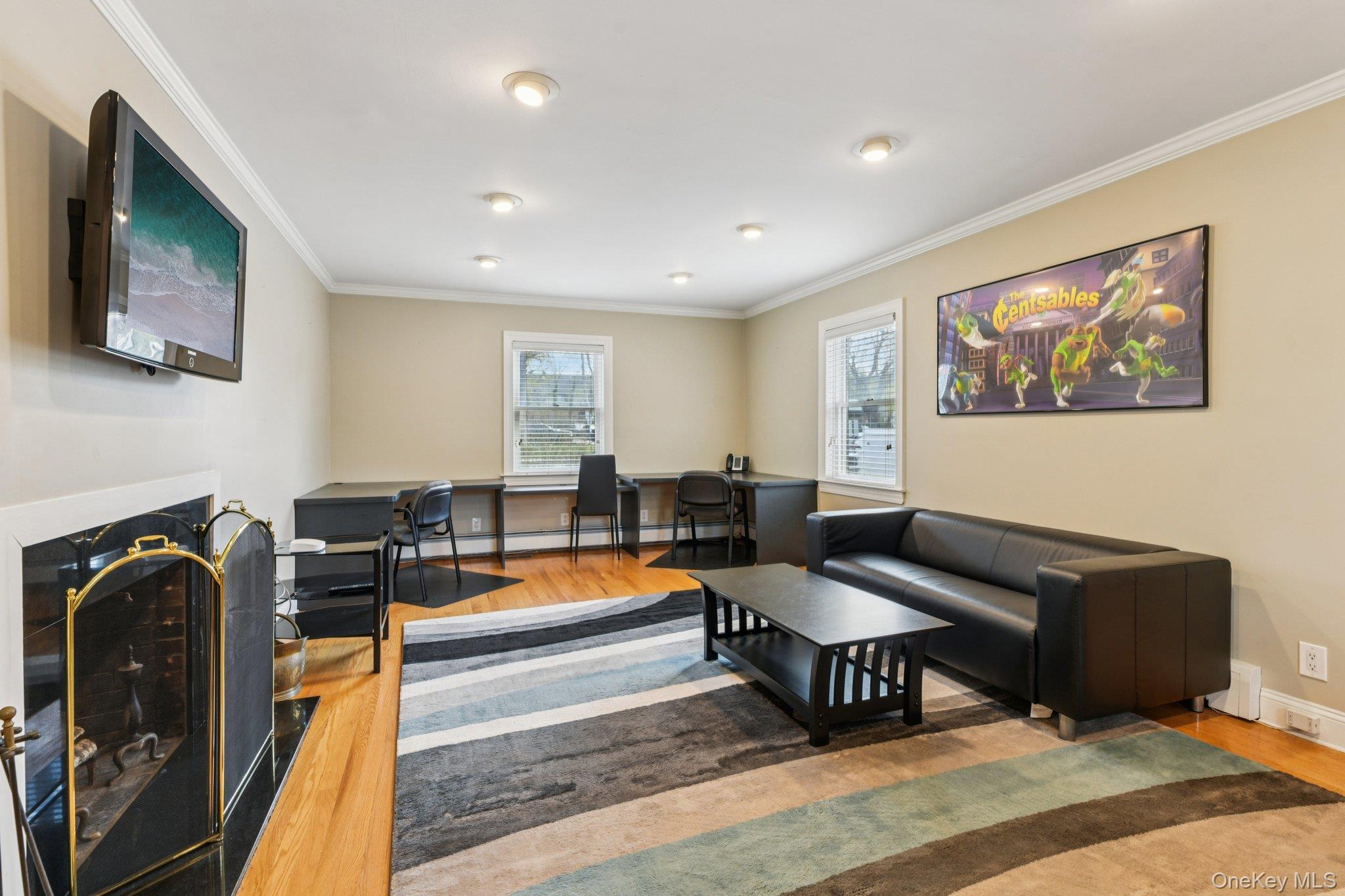 1 Huntington Bay Road Property Photo 19