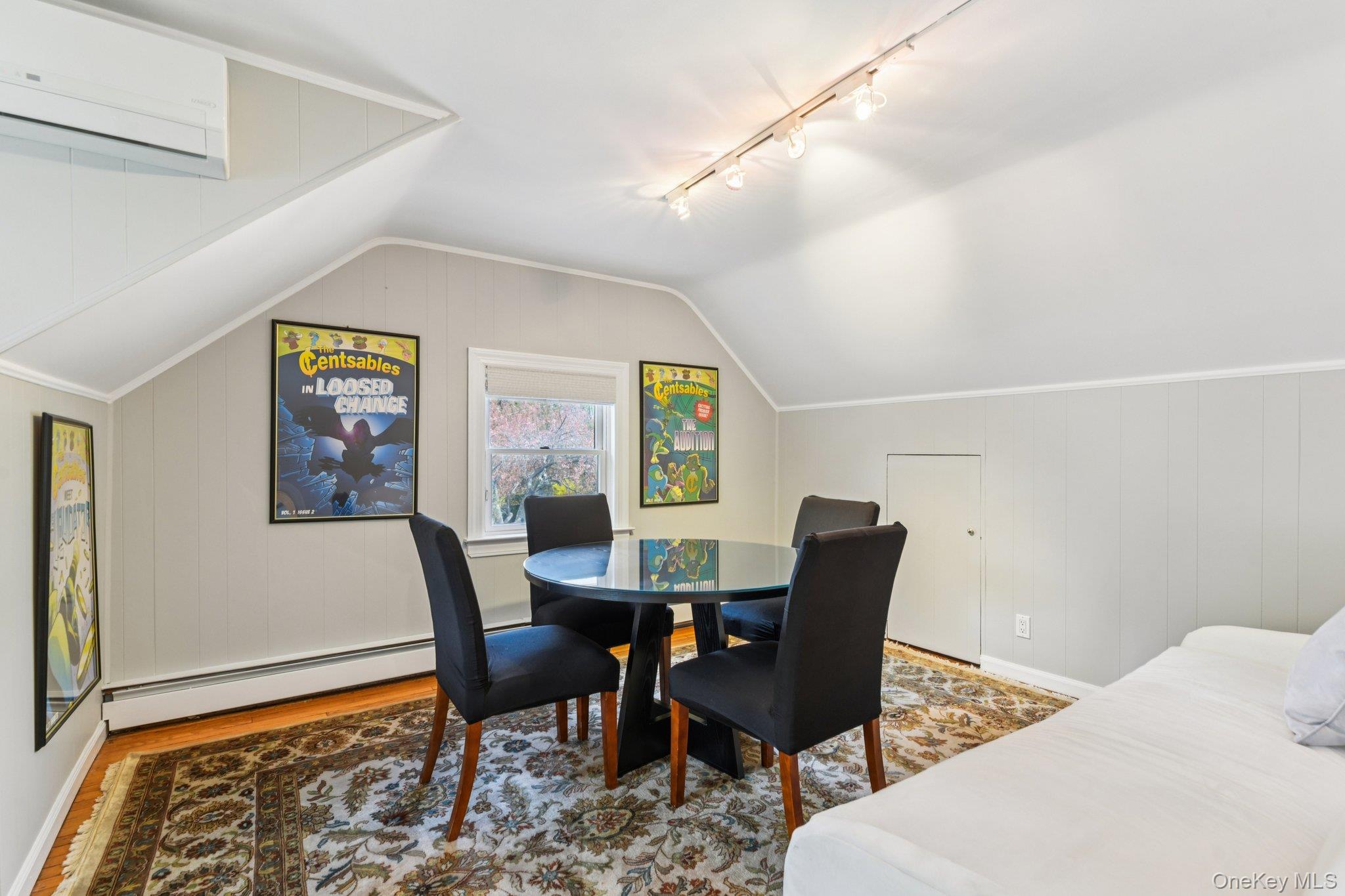 1 Huntington Bay Road Property Photo 25